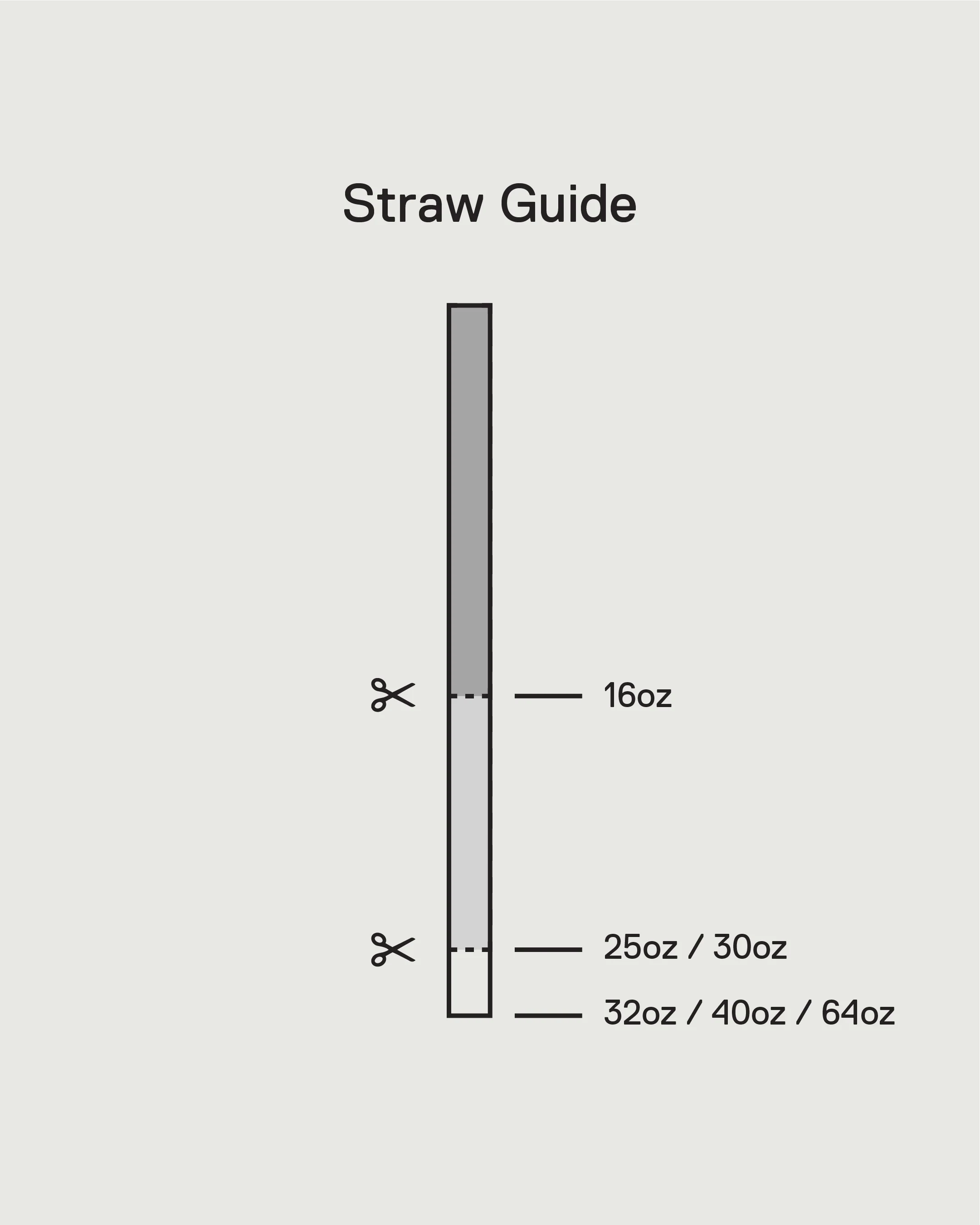 Robo Cap Set - Image 72