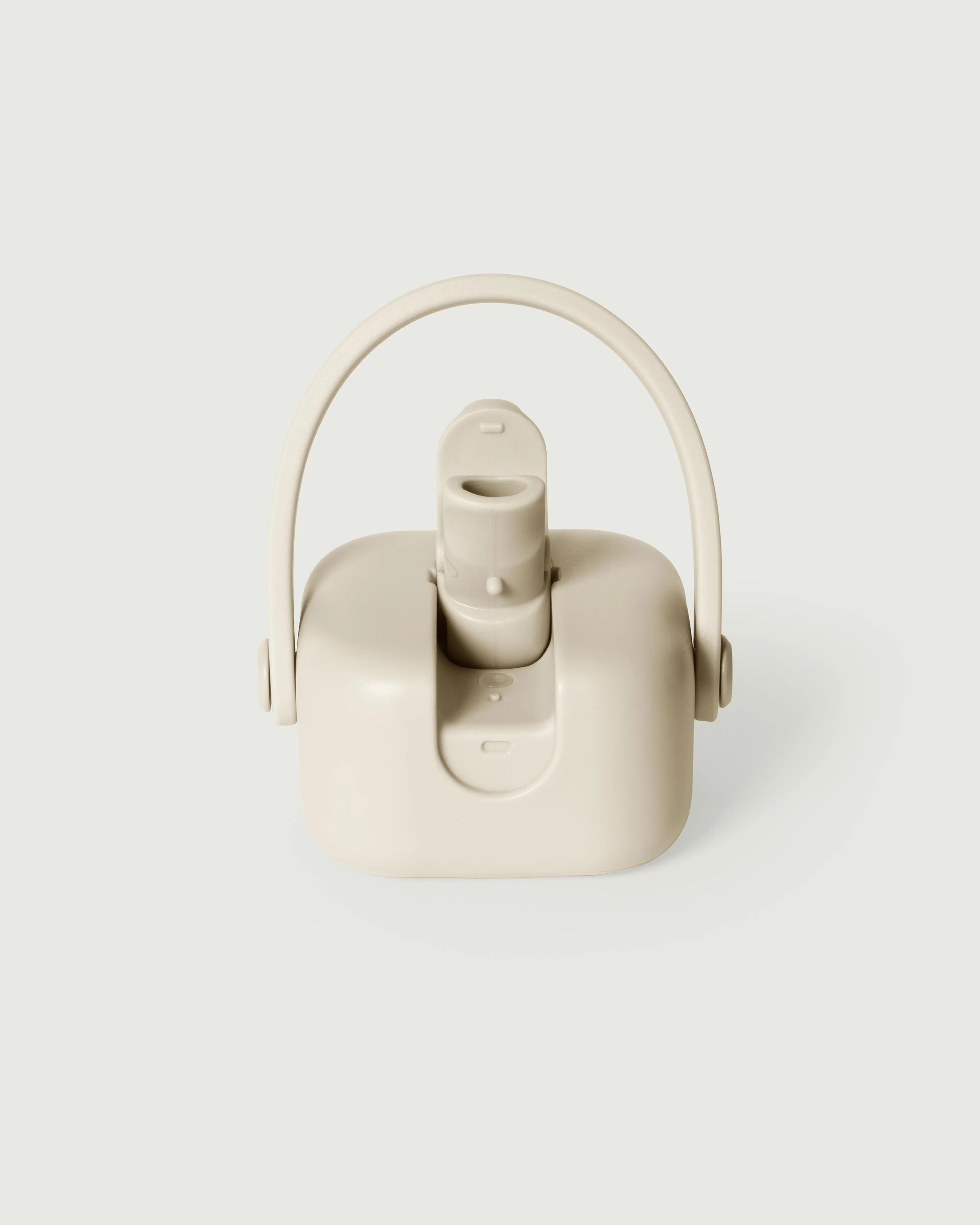 Robo Cap Set - Image 8
