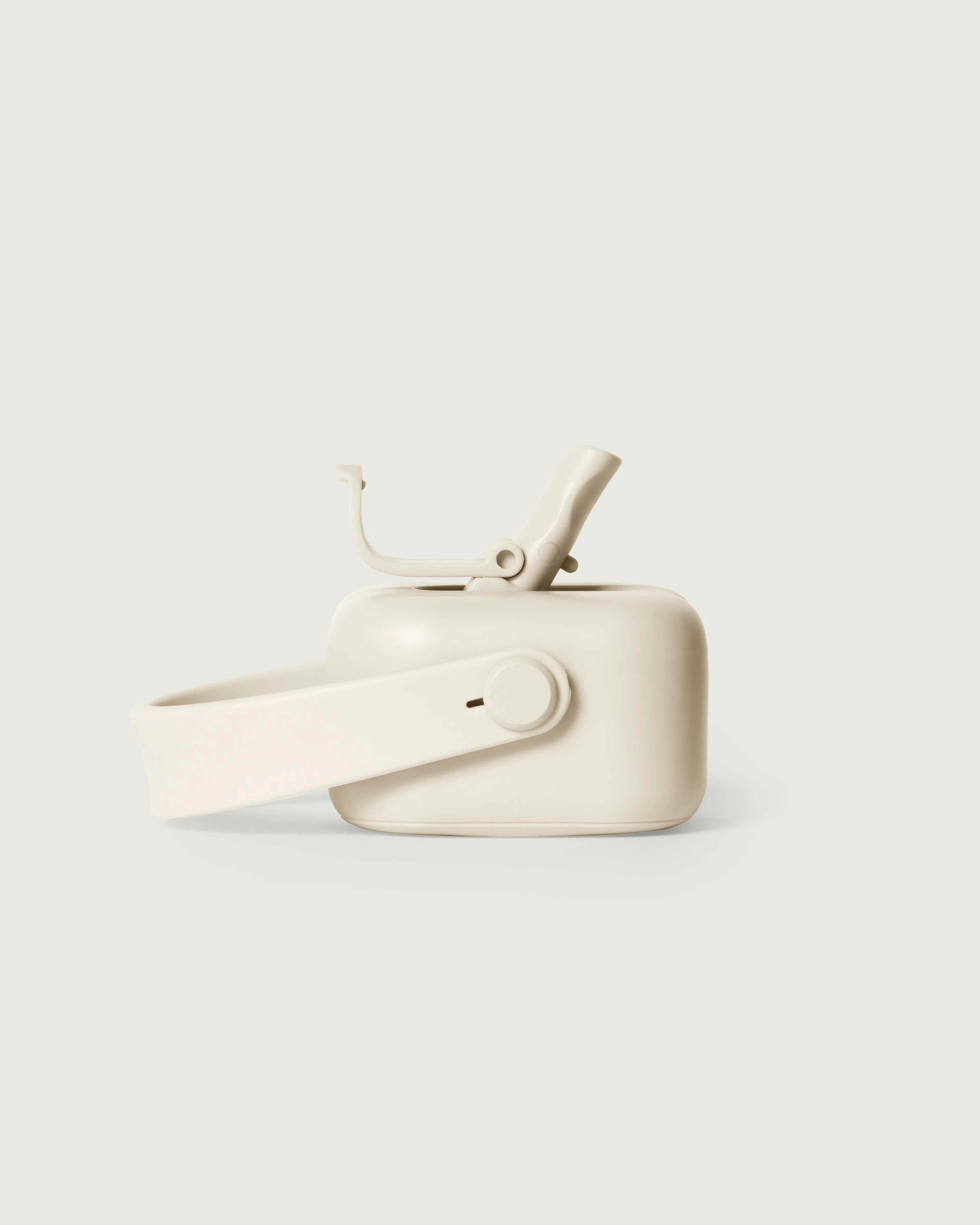 Robo Cap Set - Image 9