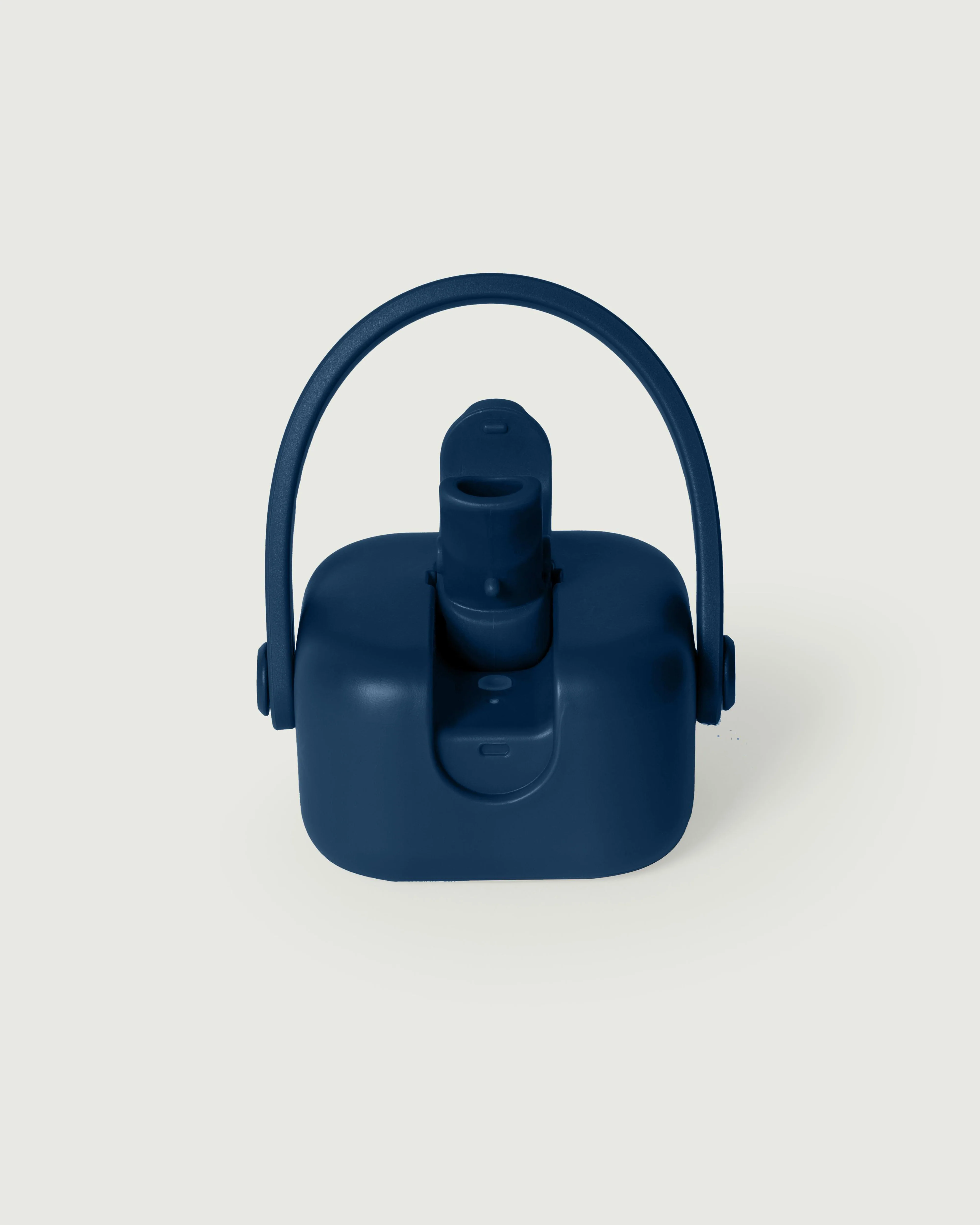 Robo Cap Set - Image 92