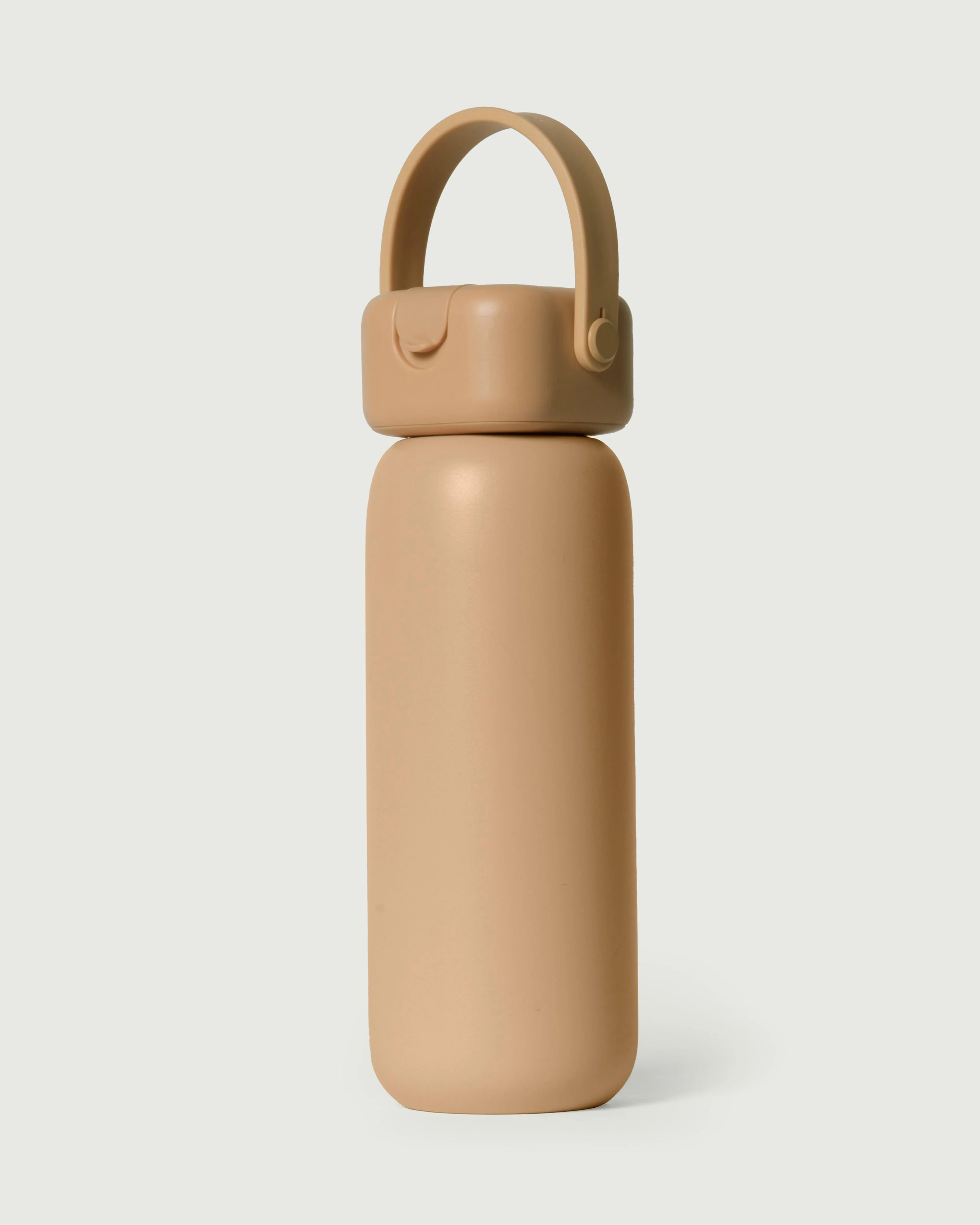 Robo Flask - Image 11