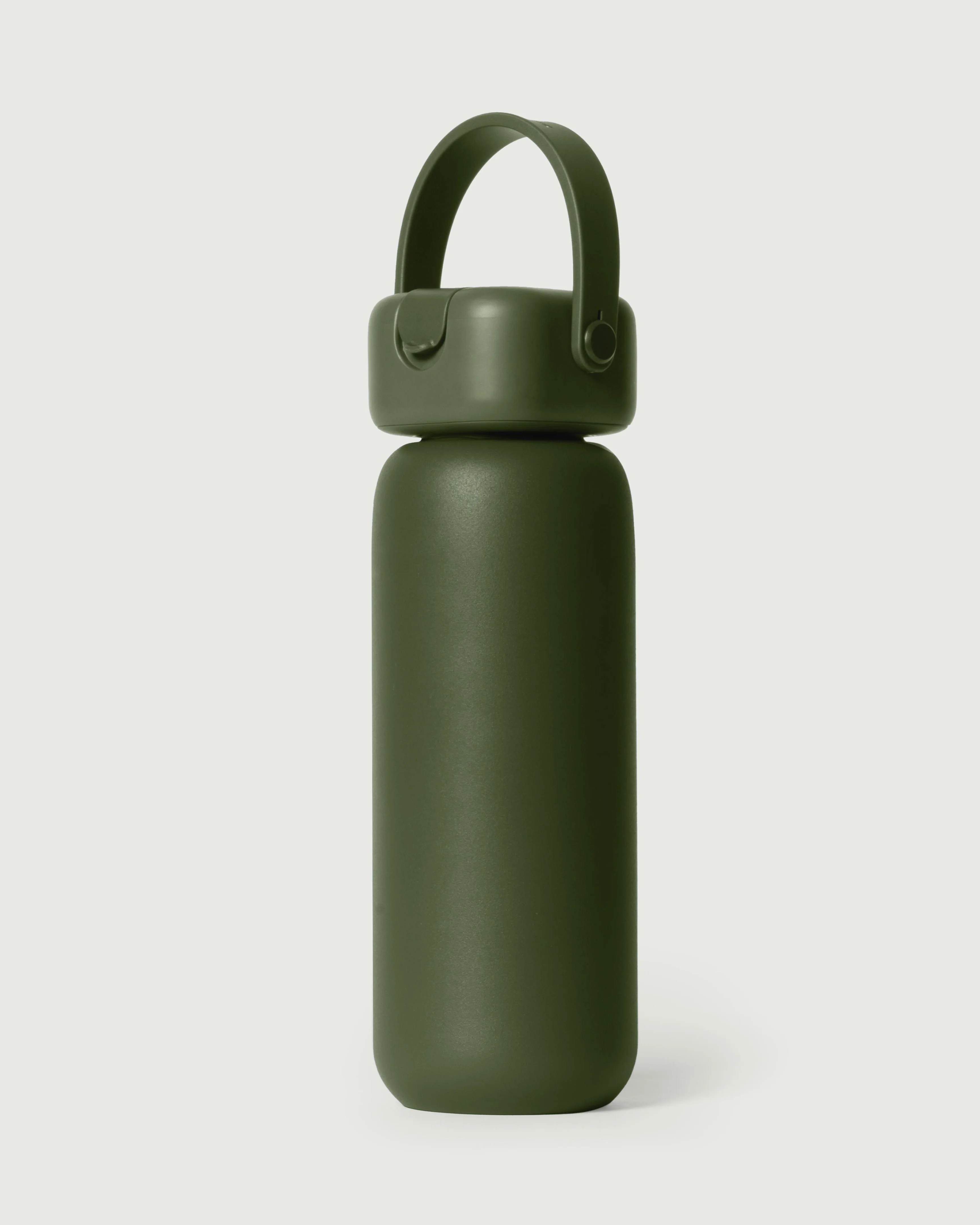 Robo Flask - Image 12