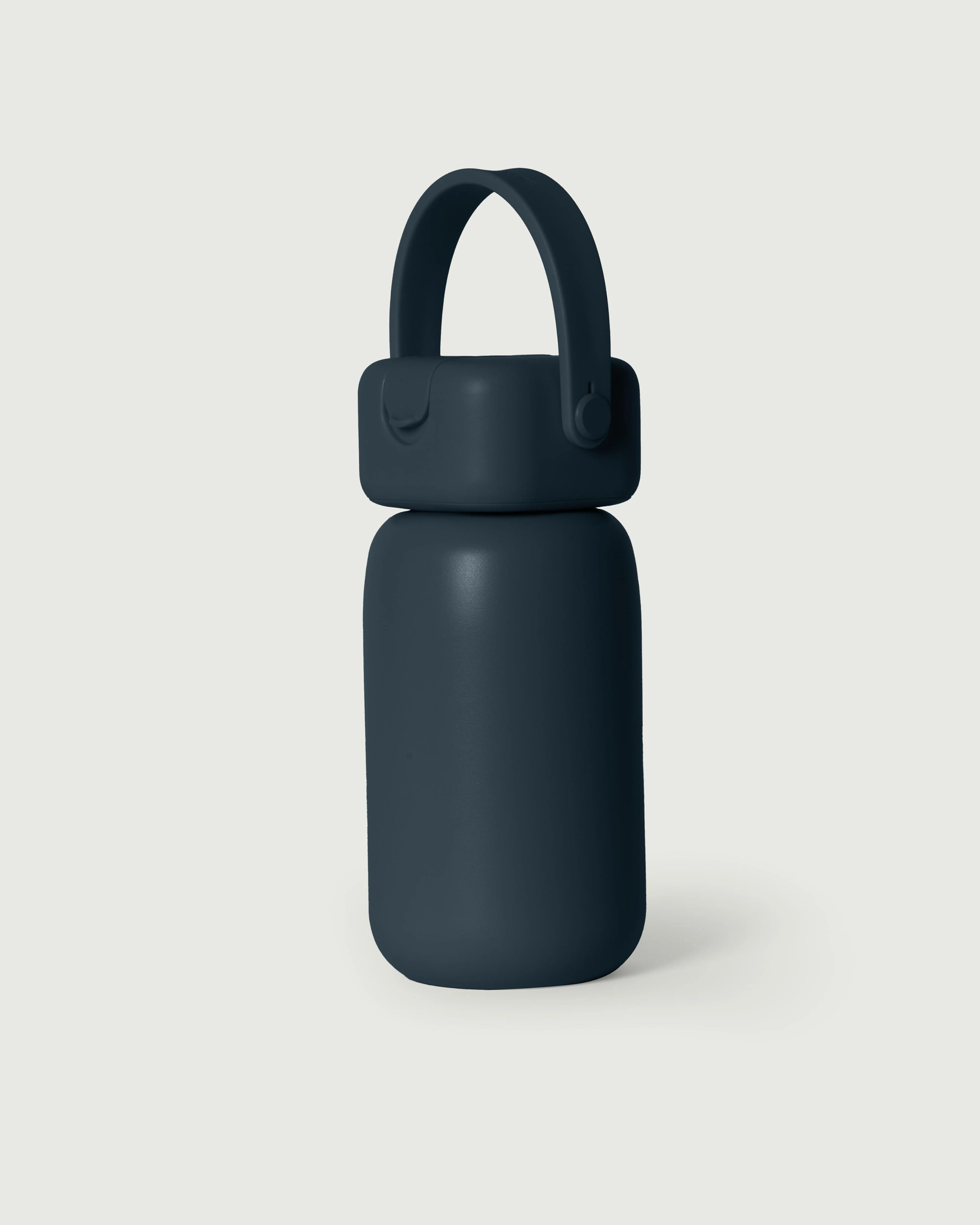 Robo Flask - Image 14