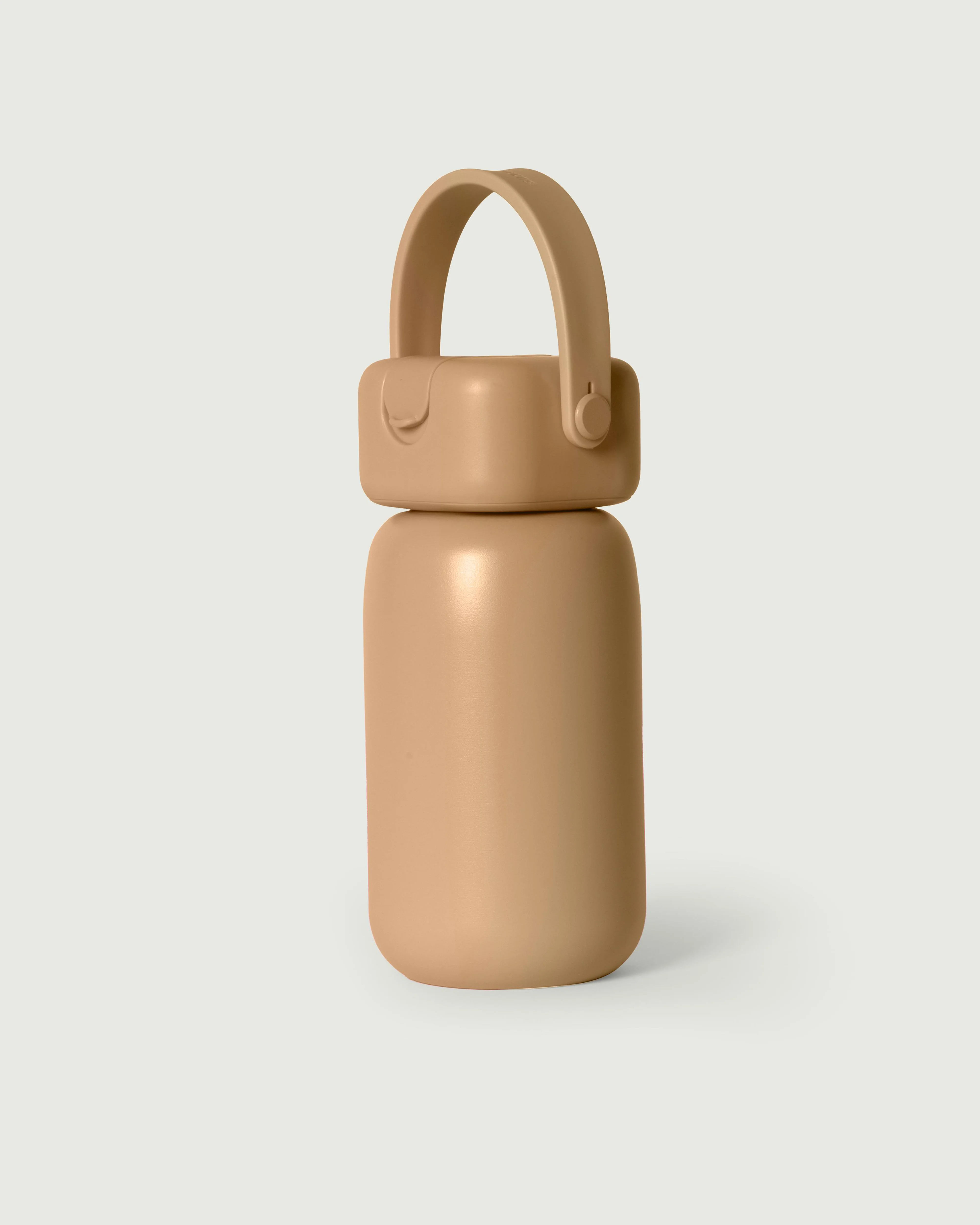 Robo Flask - Image 15