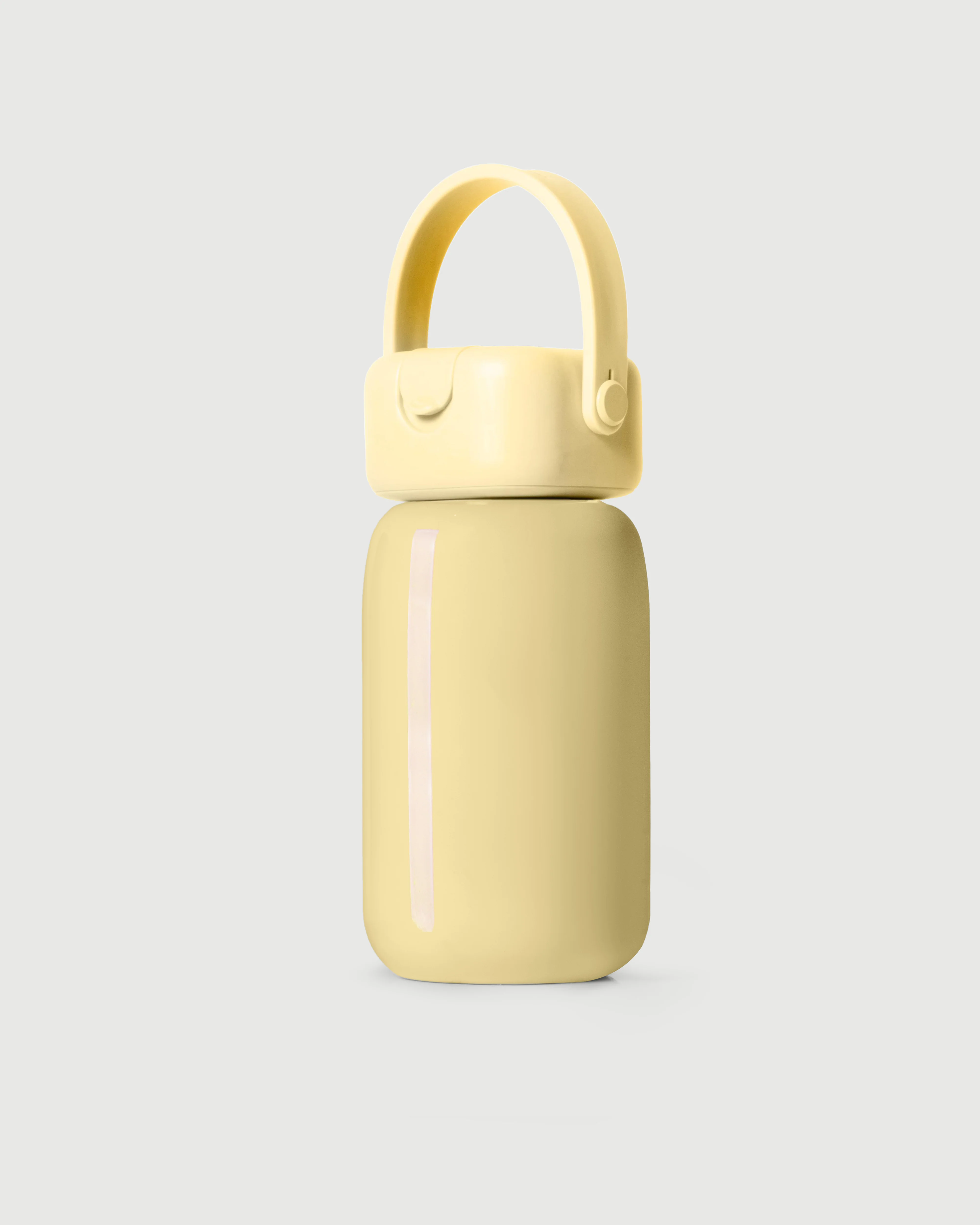 Robo Flask - Image 153