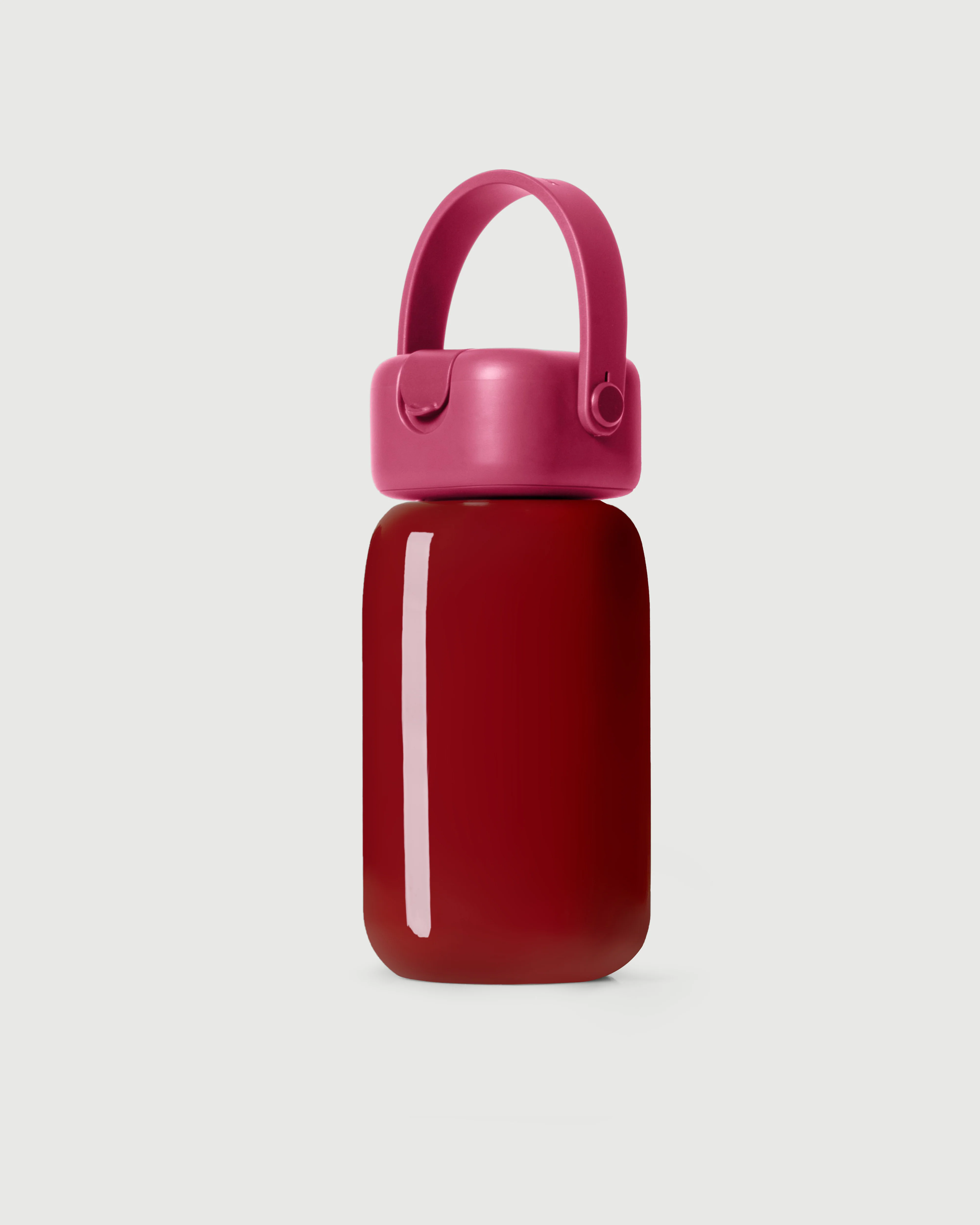 Robo Flask - Image 154