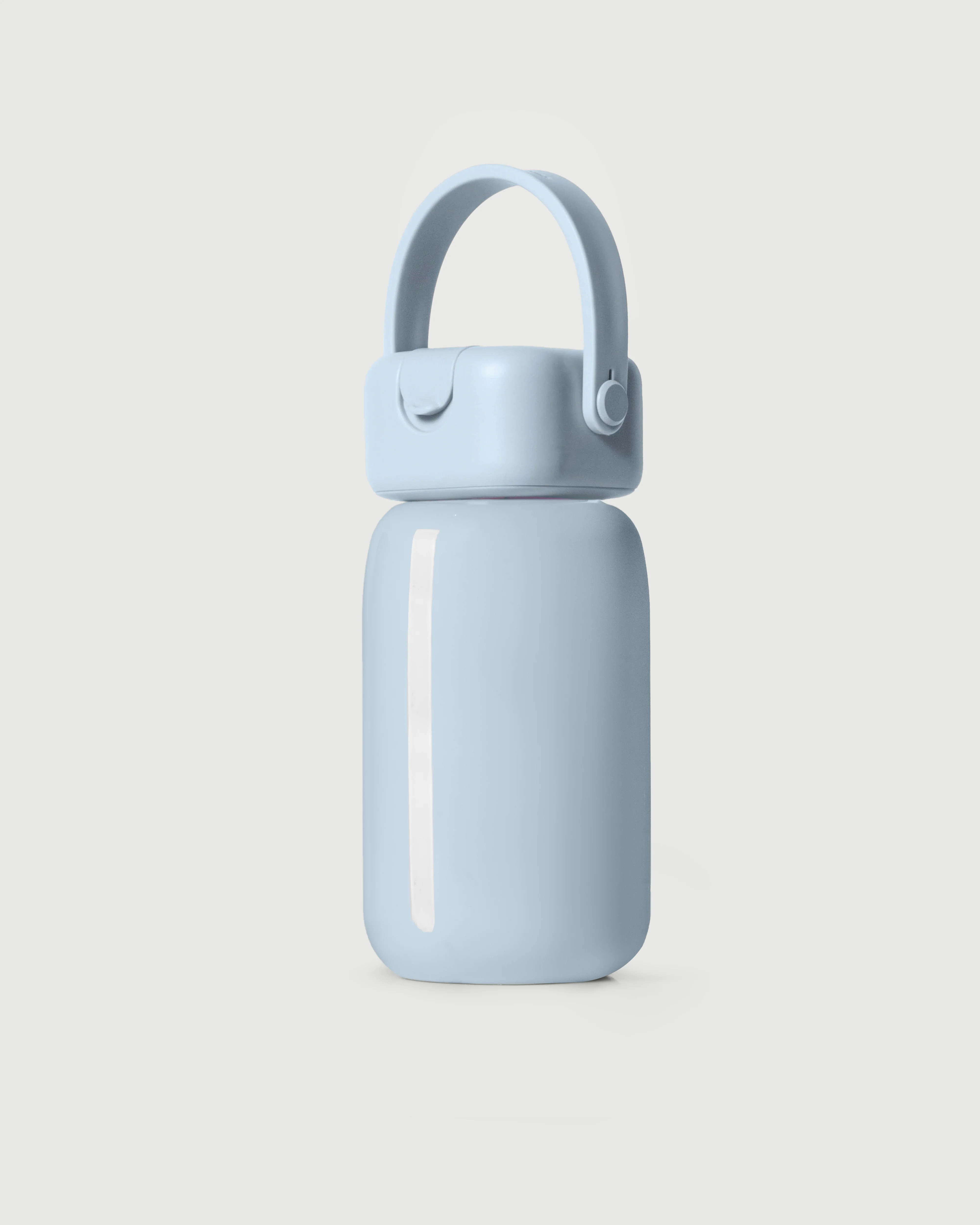 Robo Flask - Image 156