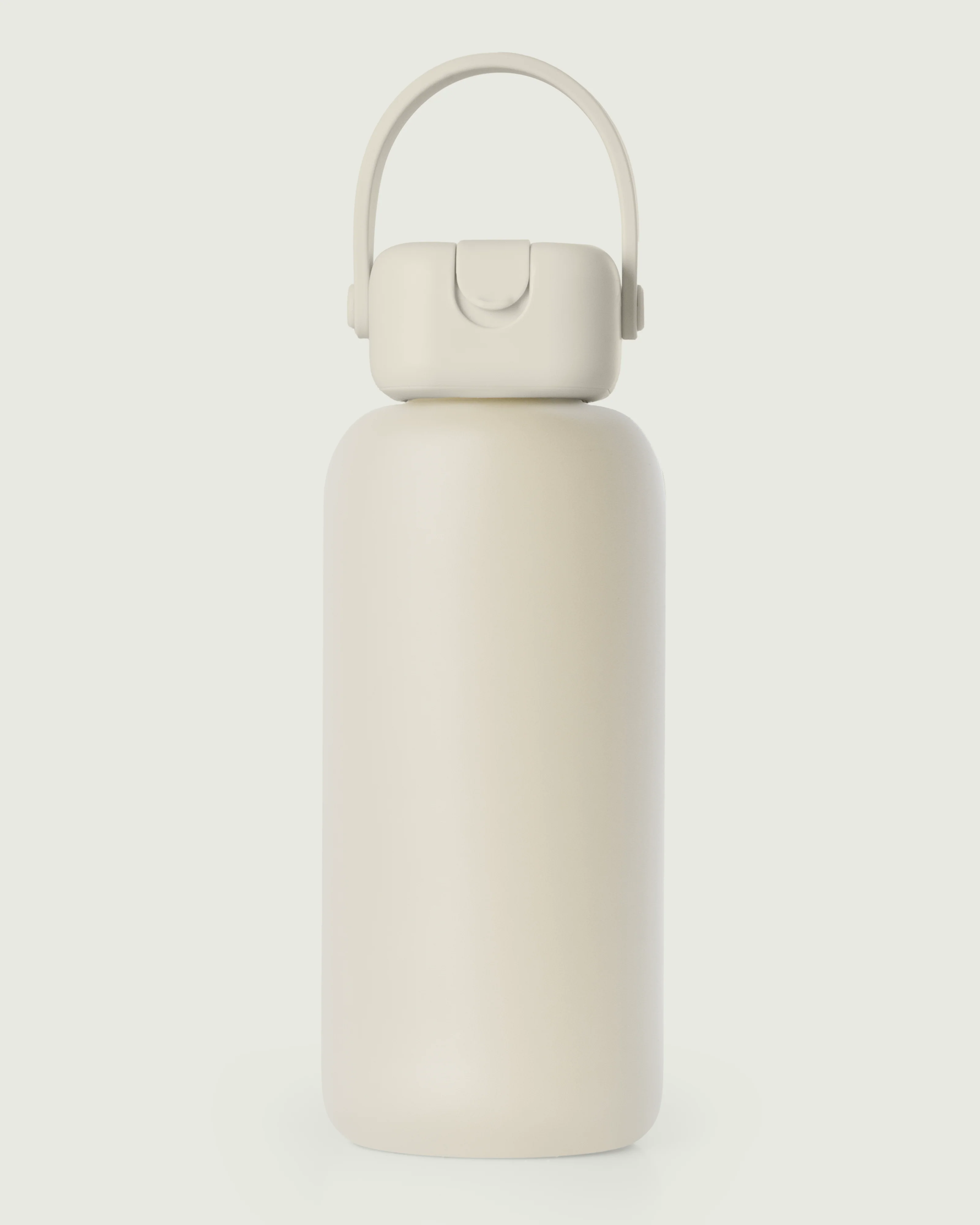 Robo Flask - Image 158