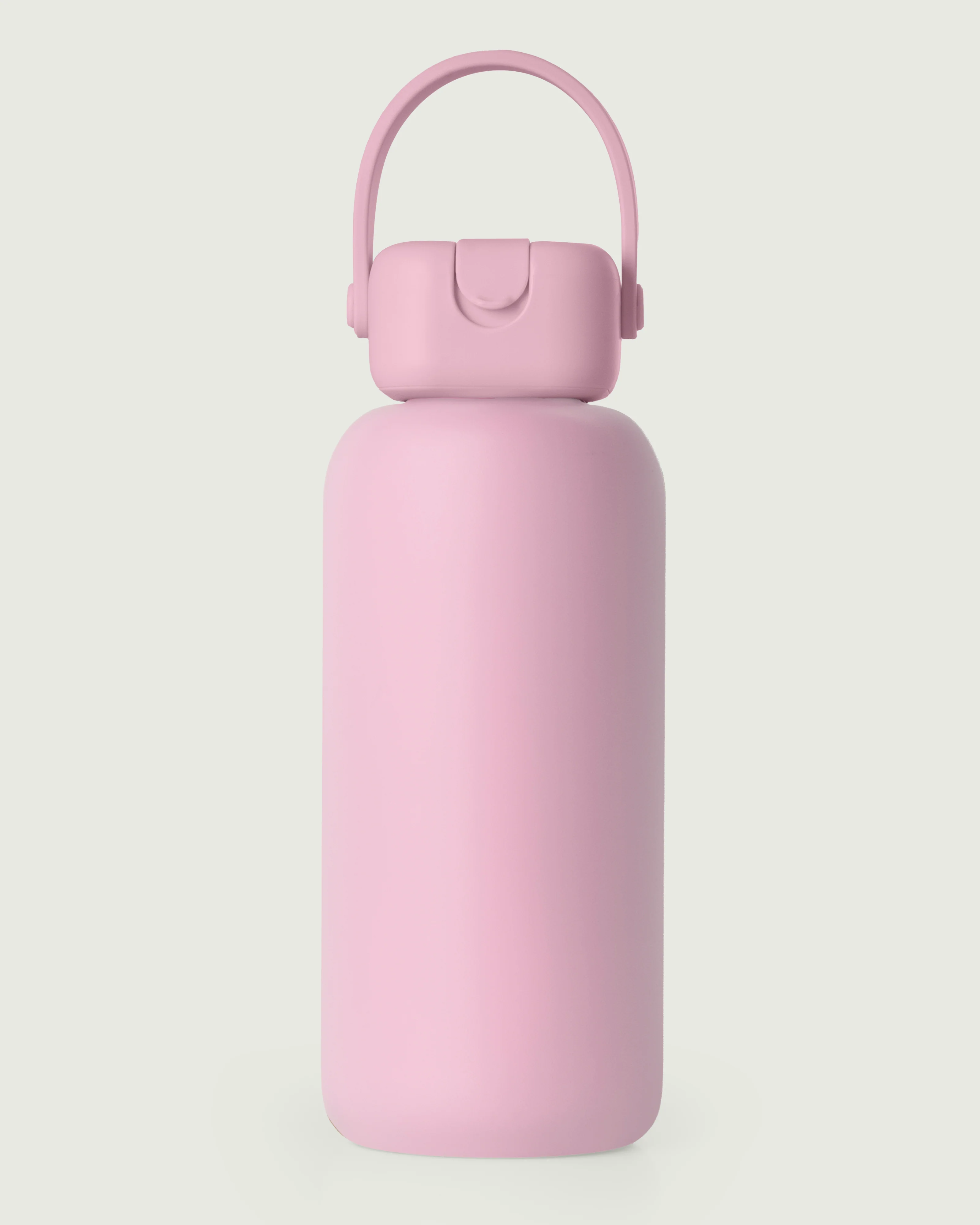 Robo Flask - Image 159