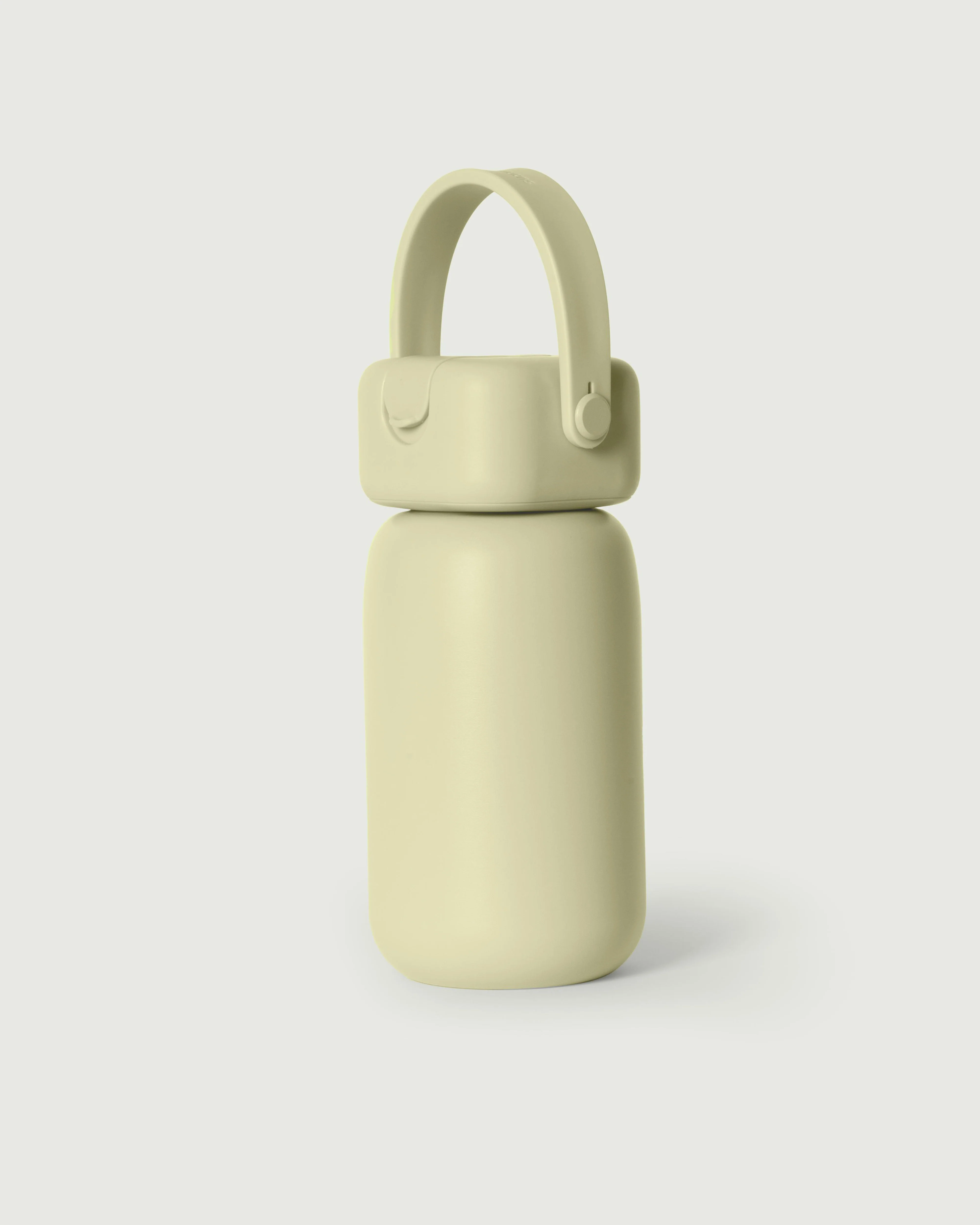 Robo Flask - Image 16