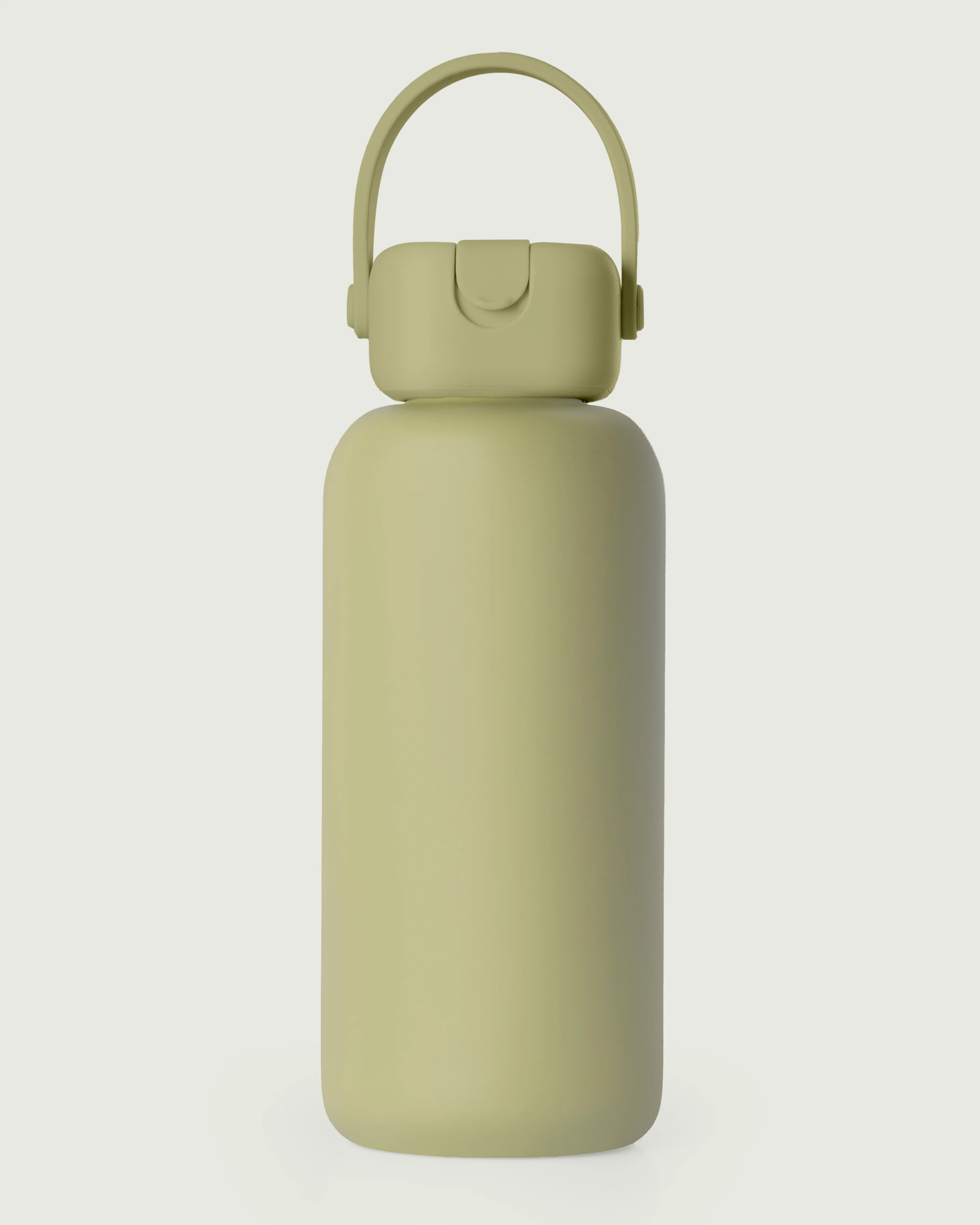 Robo Flask - Image 161