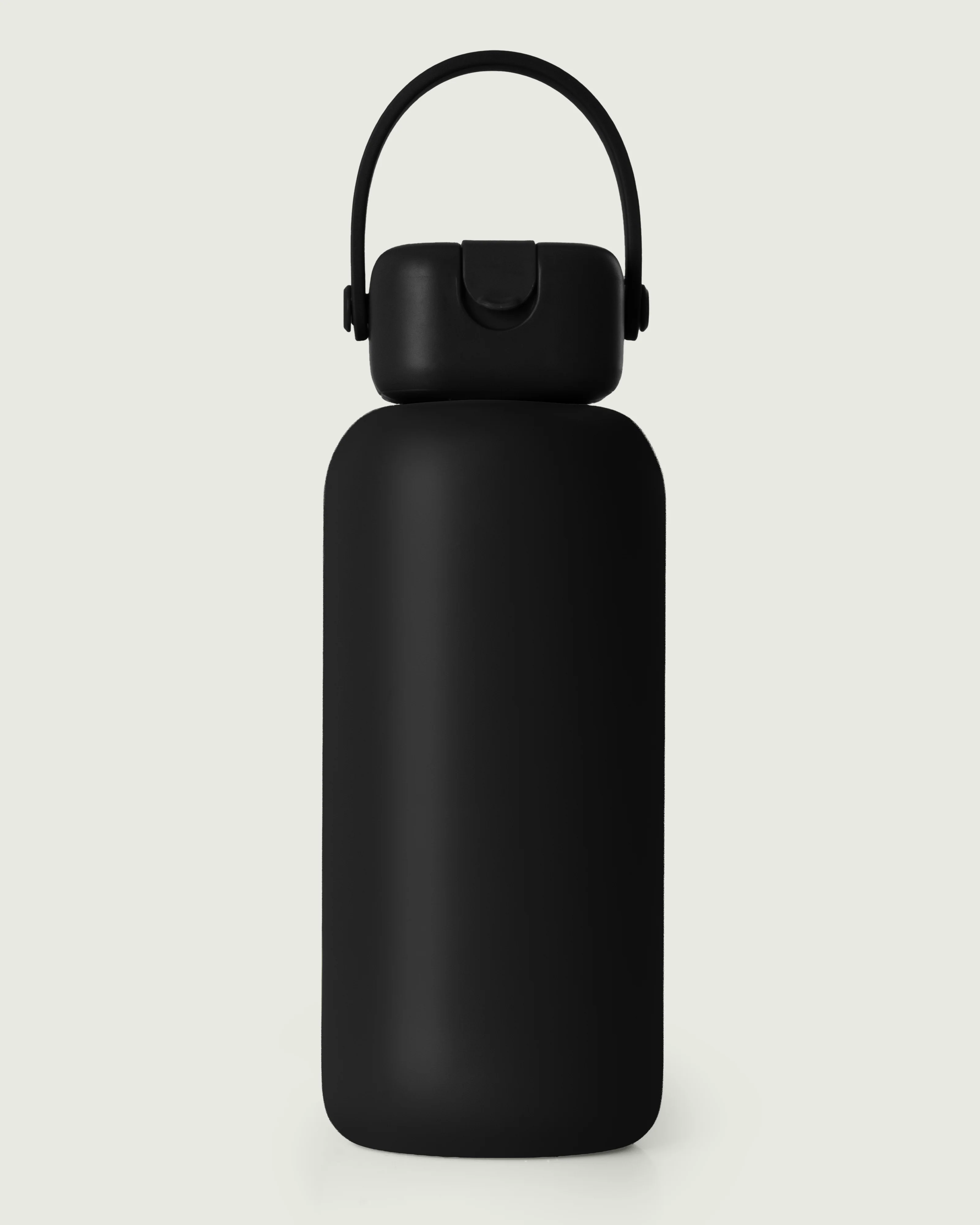 Robo Flask - Image 162