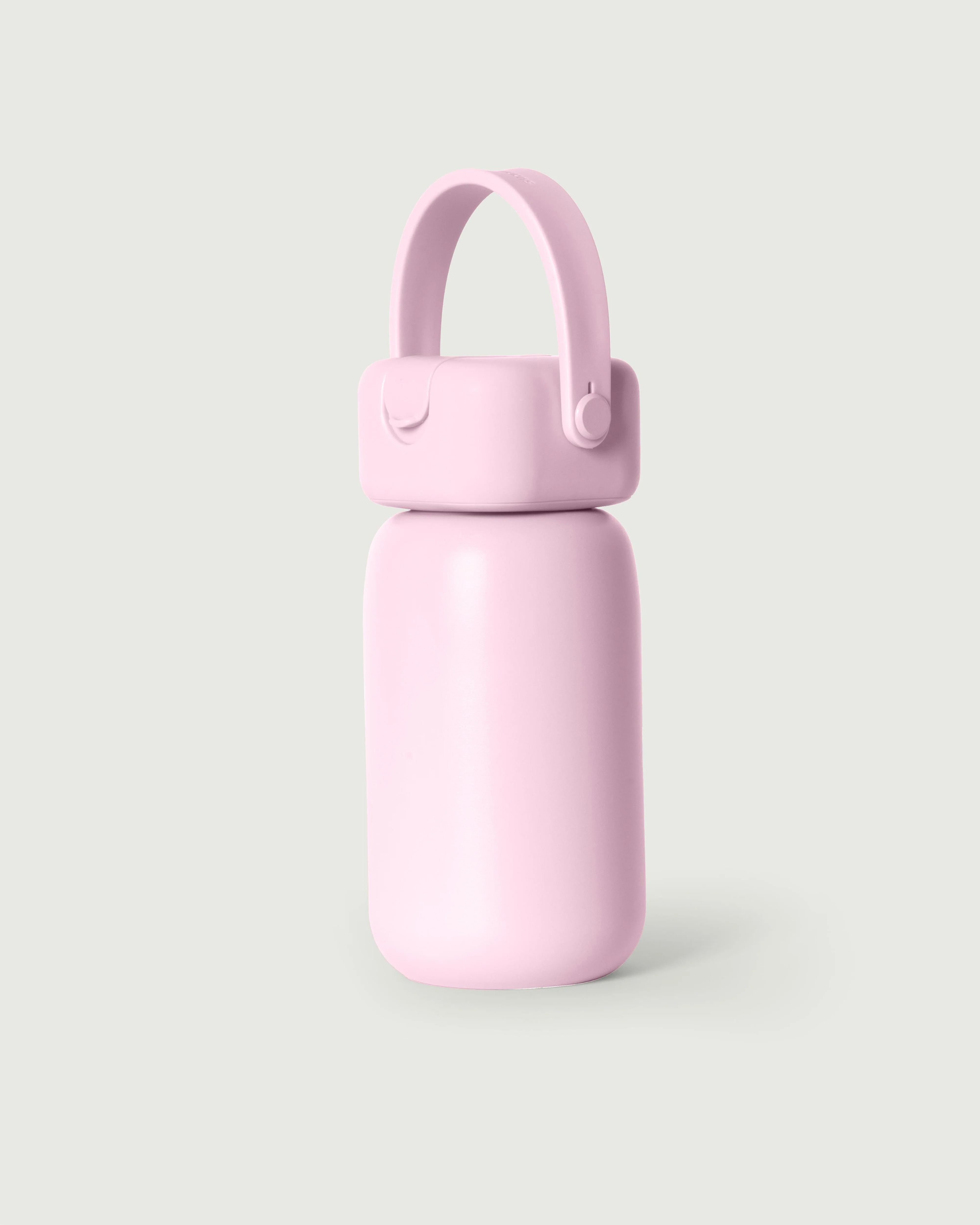 Robo Flask - Image 17