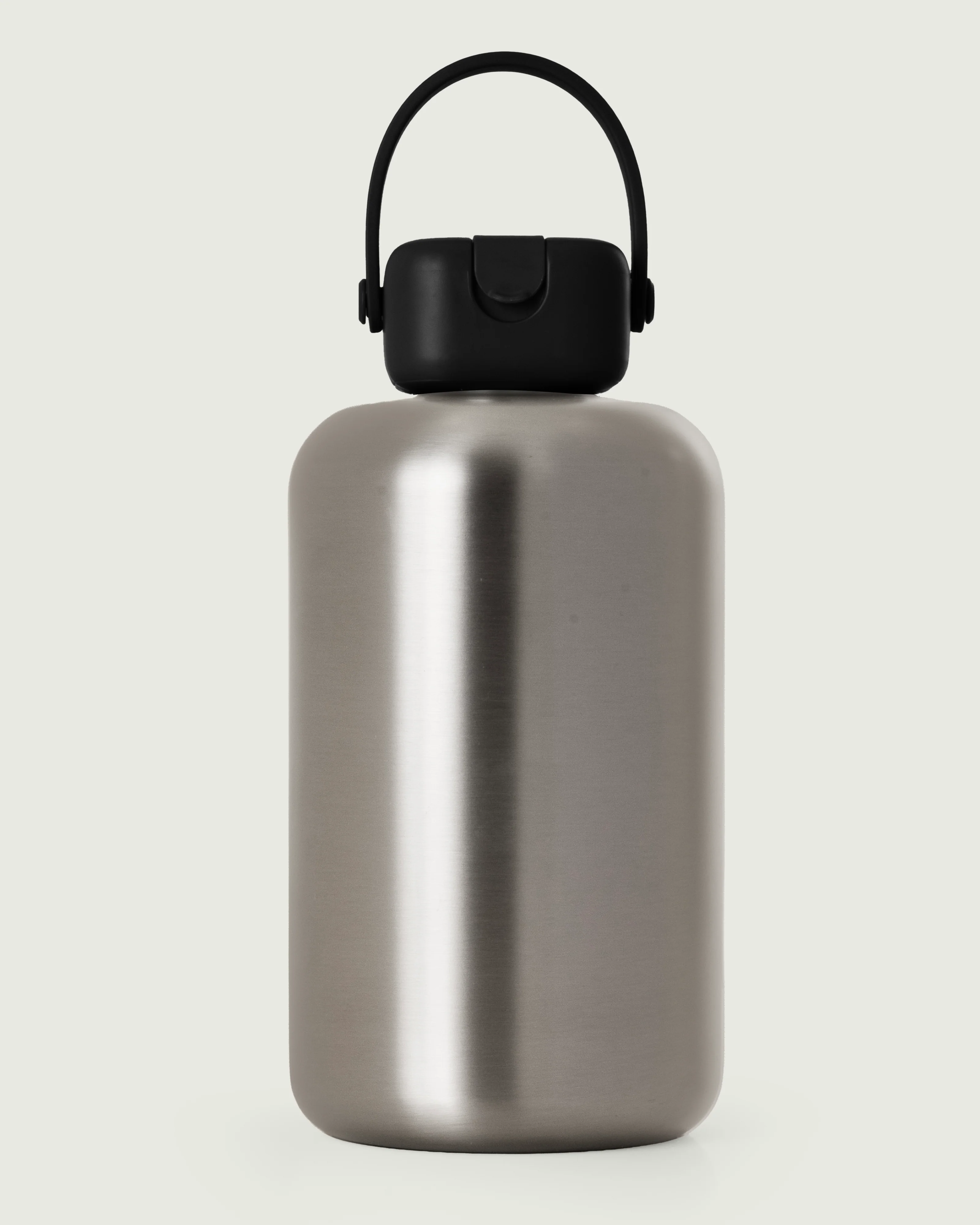 Robo Flask - Image 175