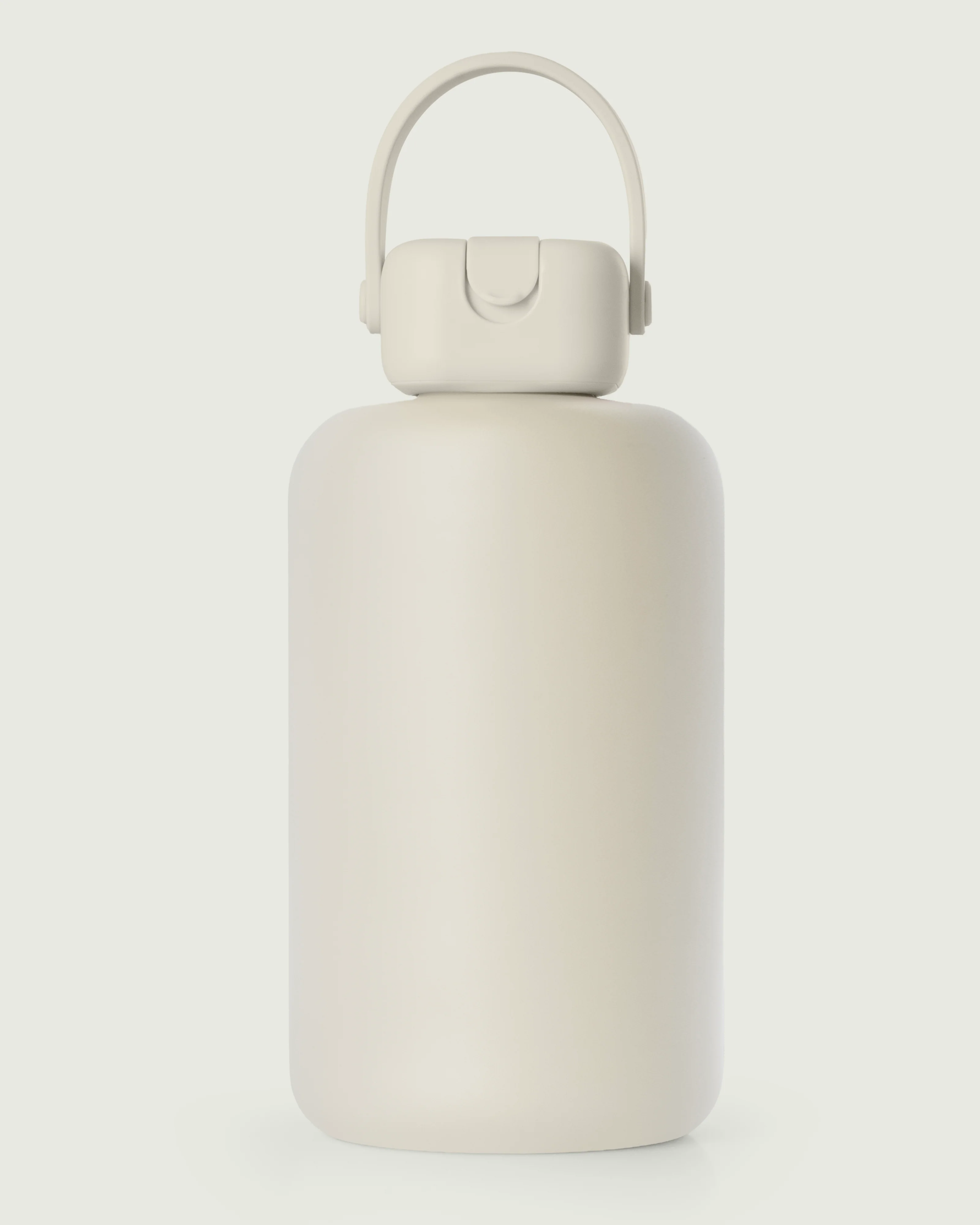 Robo Flask - Image 176