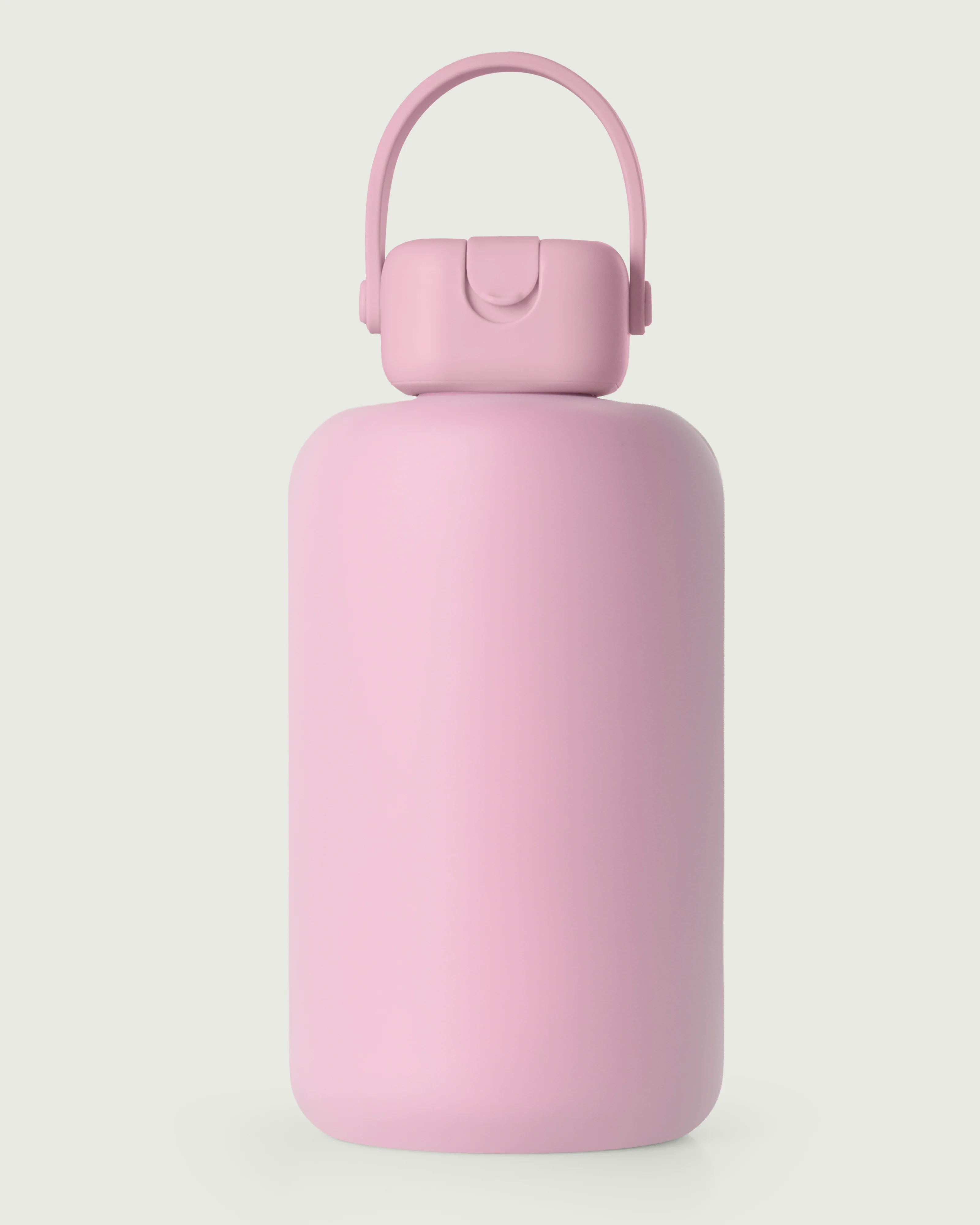 Robo Flask - Image 177