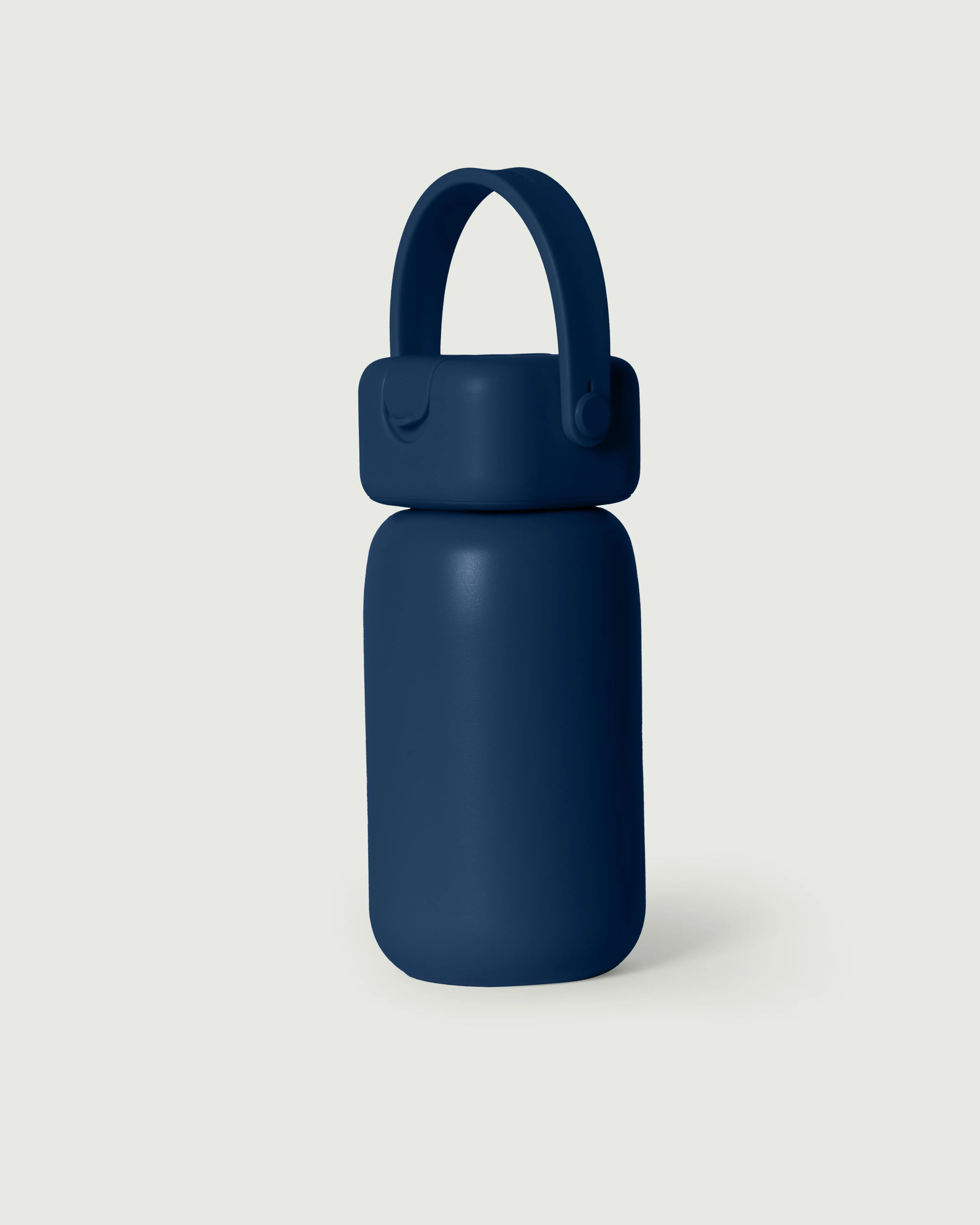 Robo Flask - Image 18