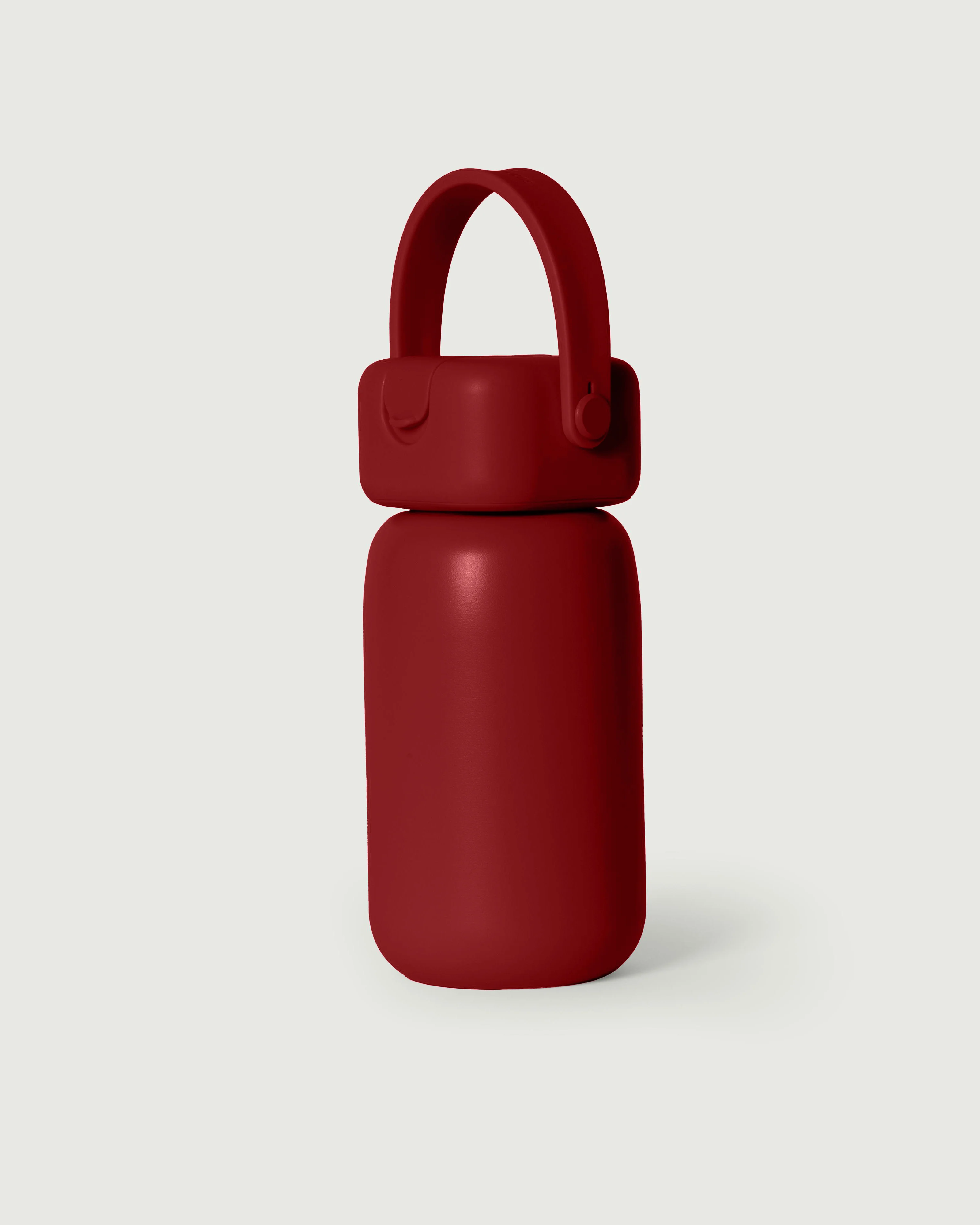 Robo Flask - Image 184