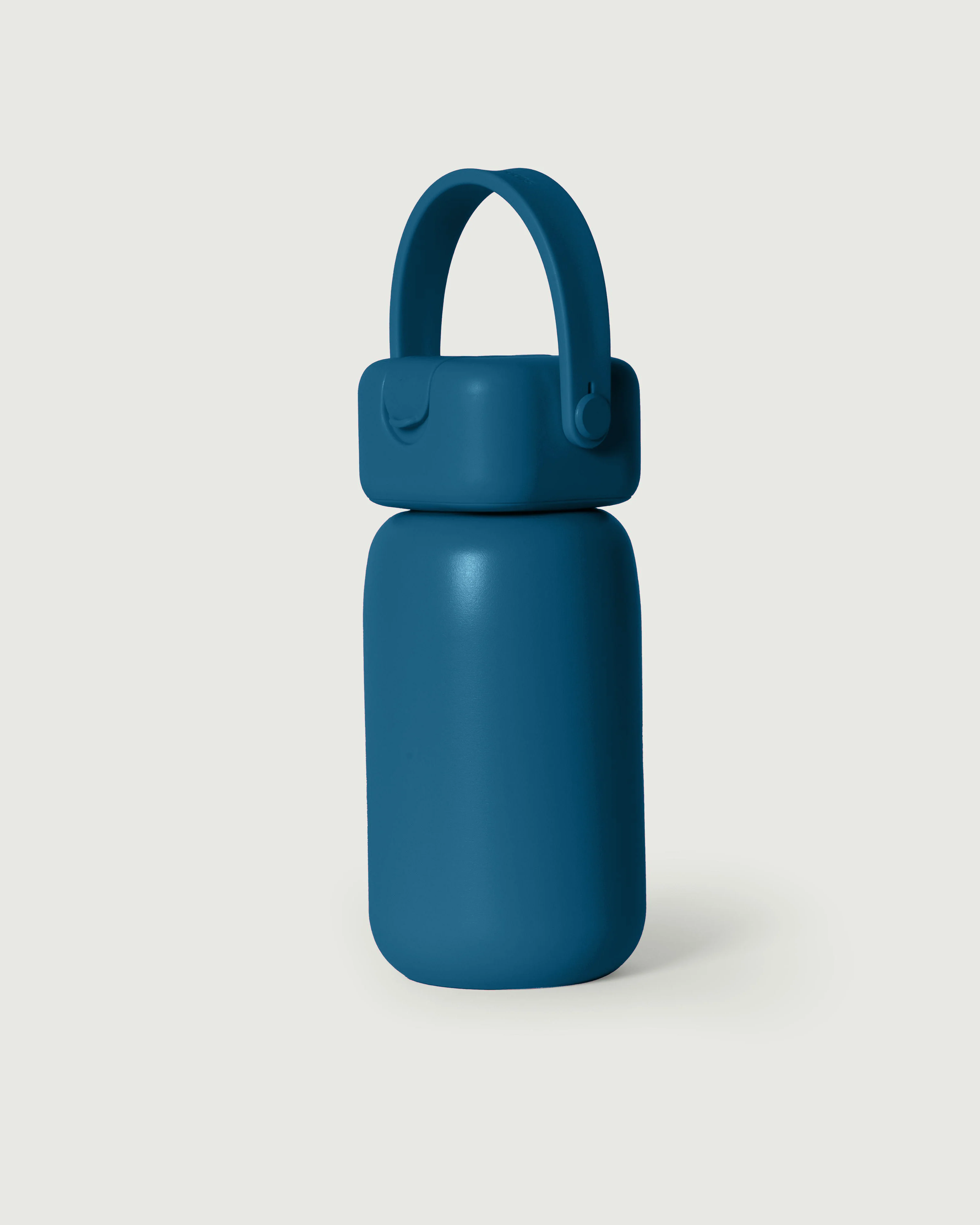 Robo Flask - Image 185