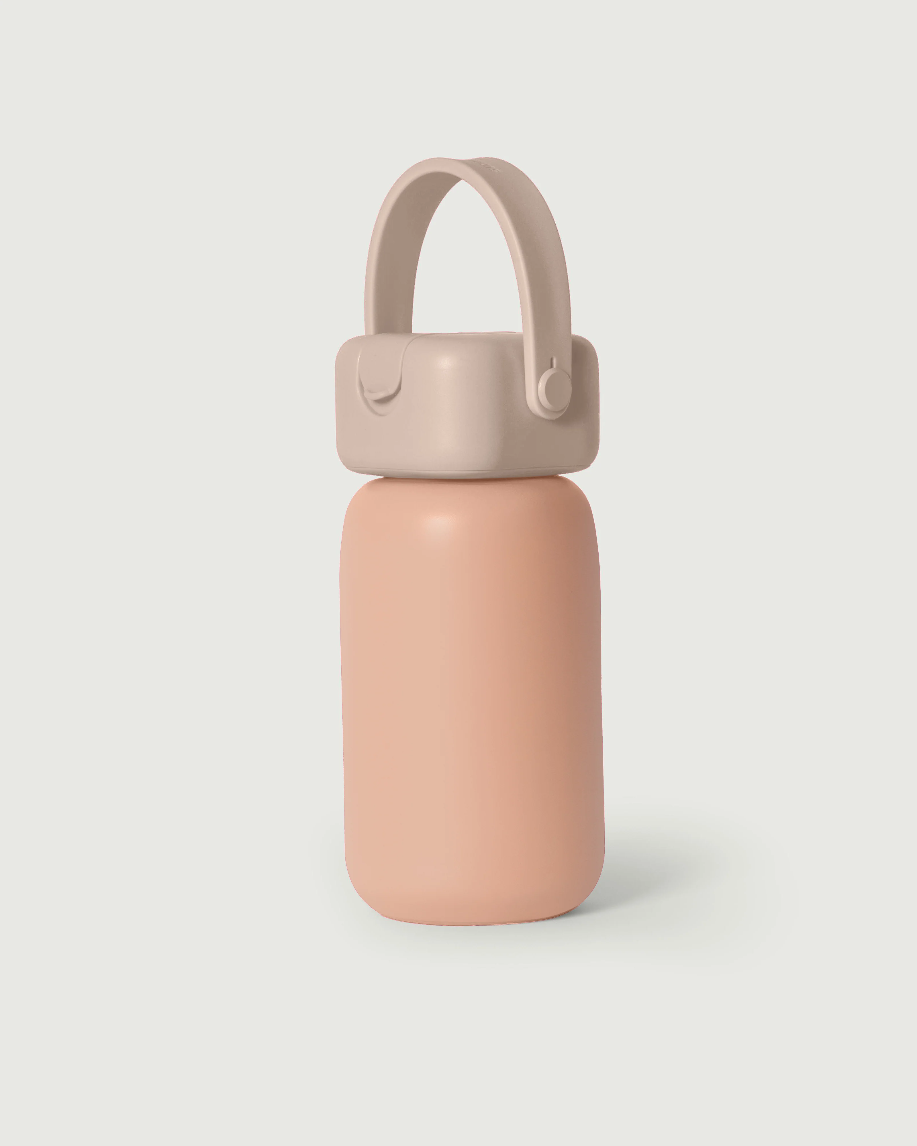 Robo Flask - Image 187