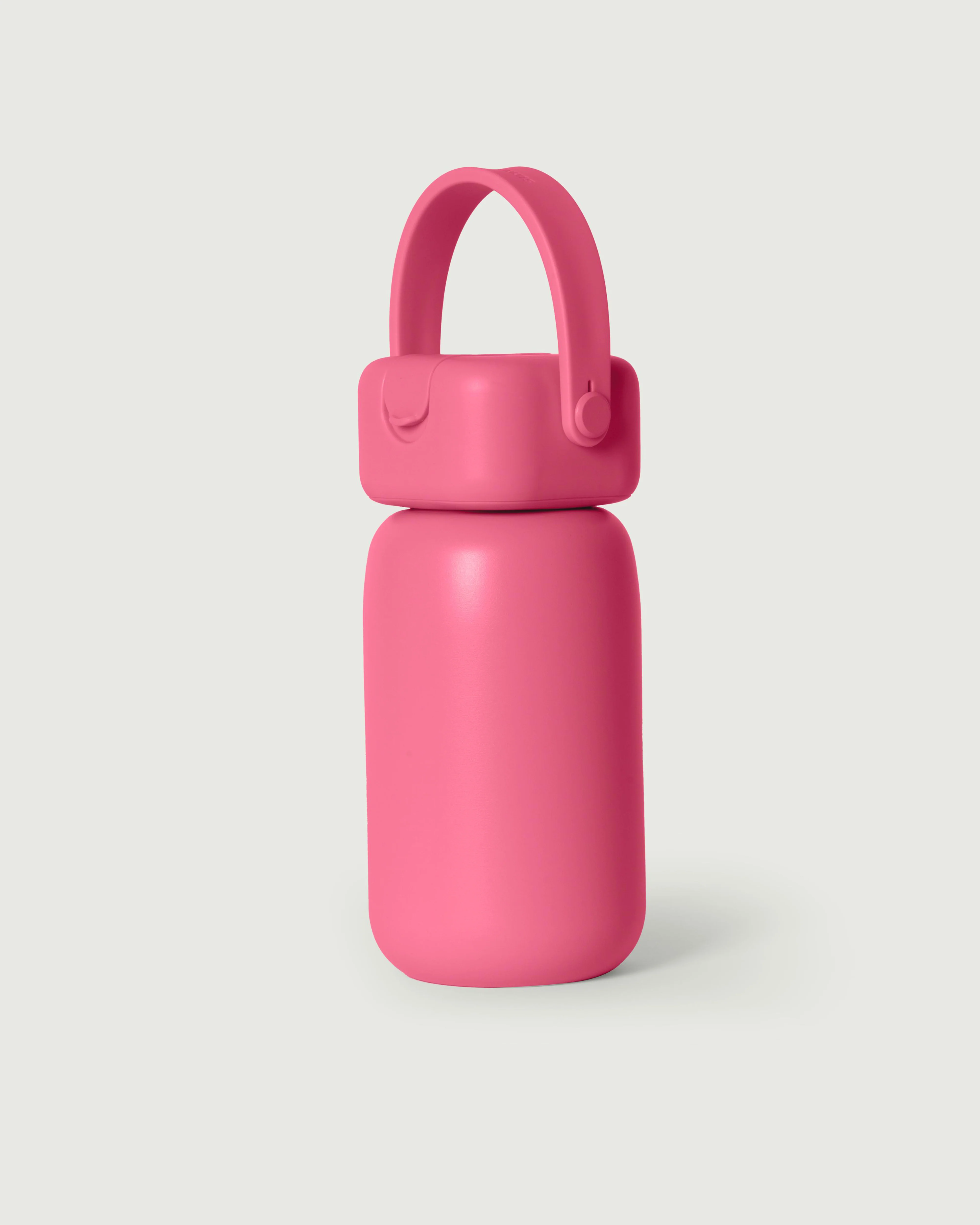 Robo Flask - Image 19