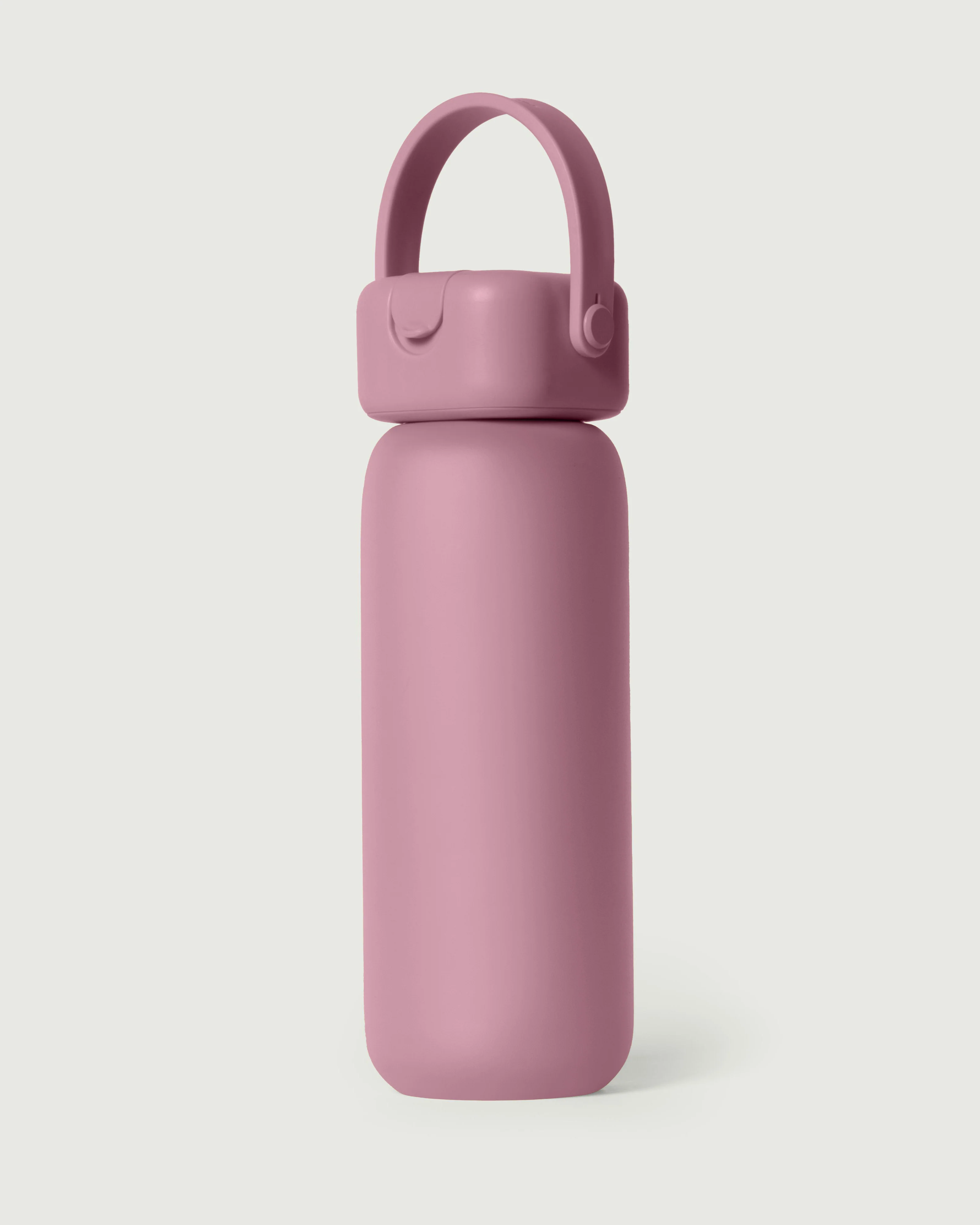 Robo Flask - Image 191