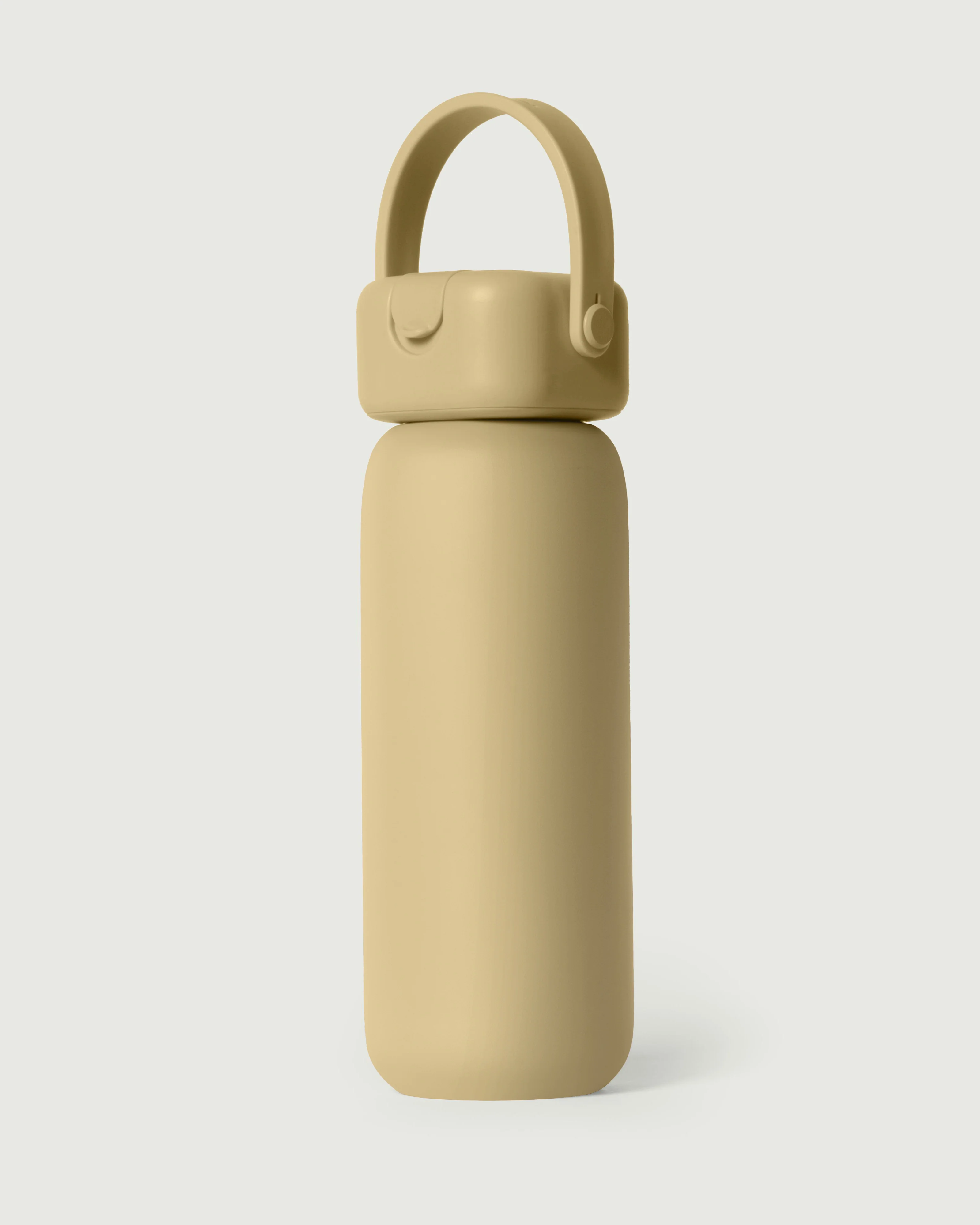 Robo Flask - Image 192