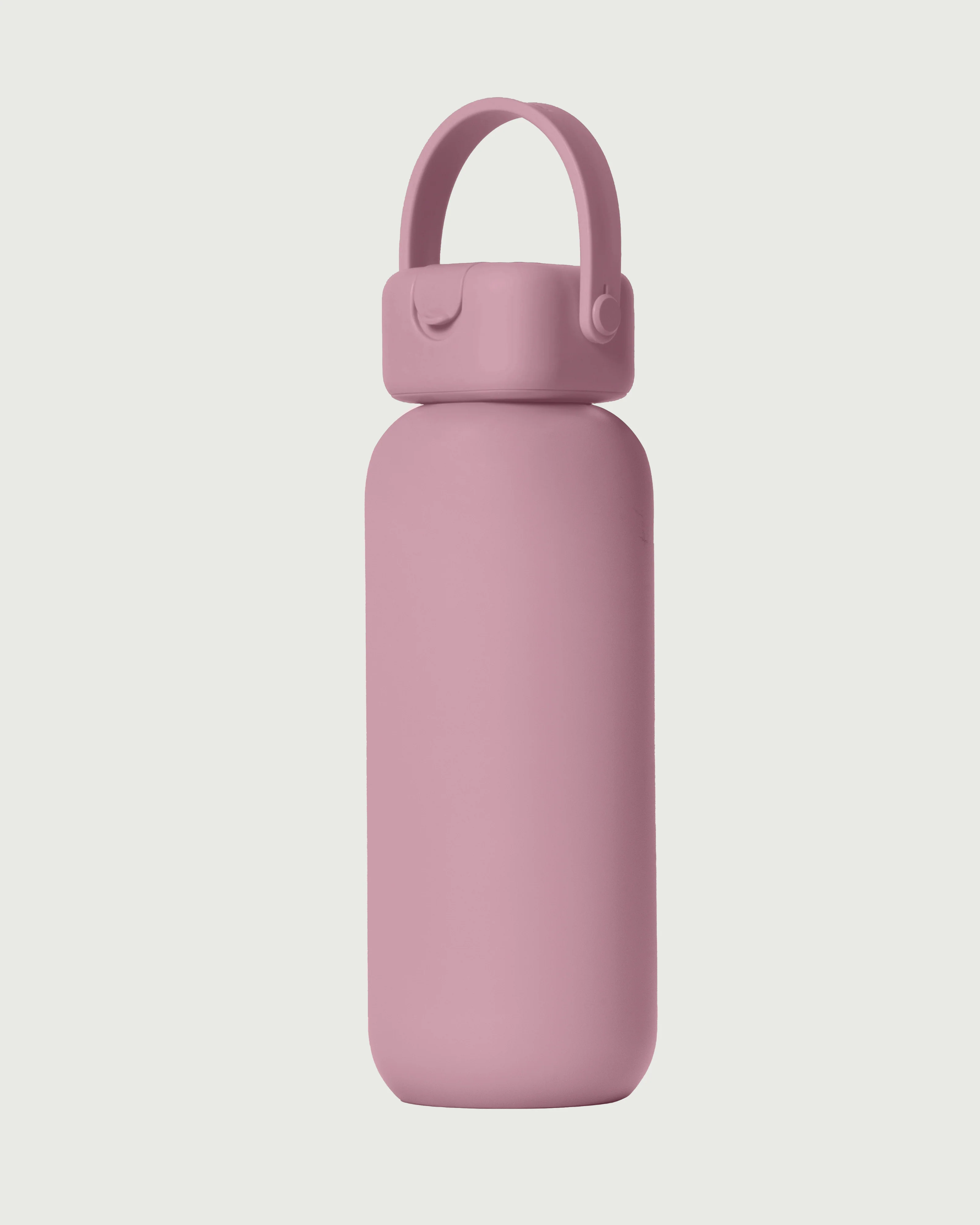 Robo Flask - Image 194