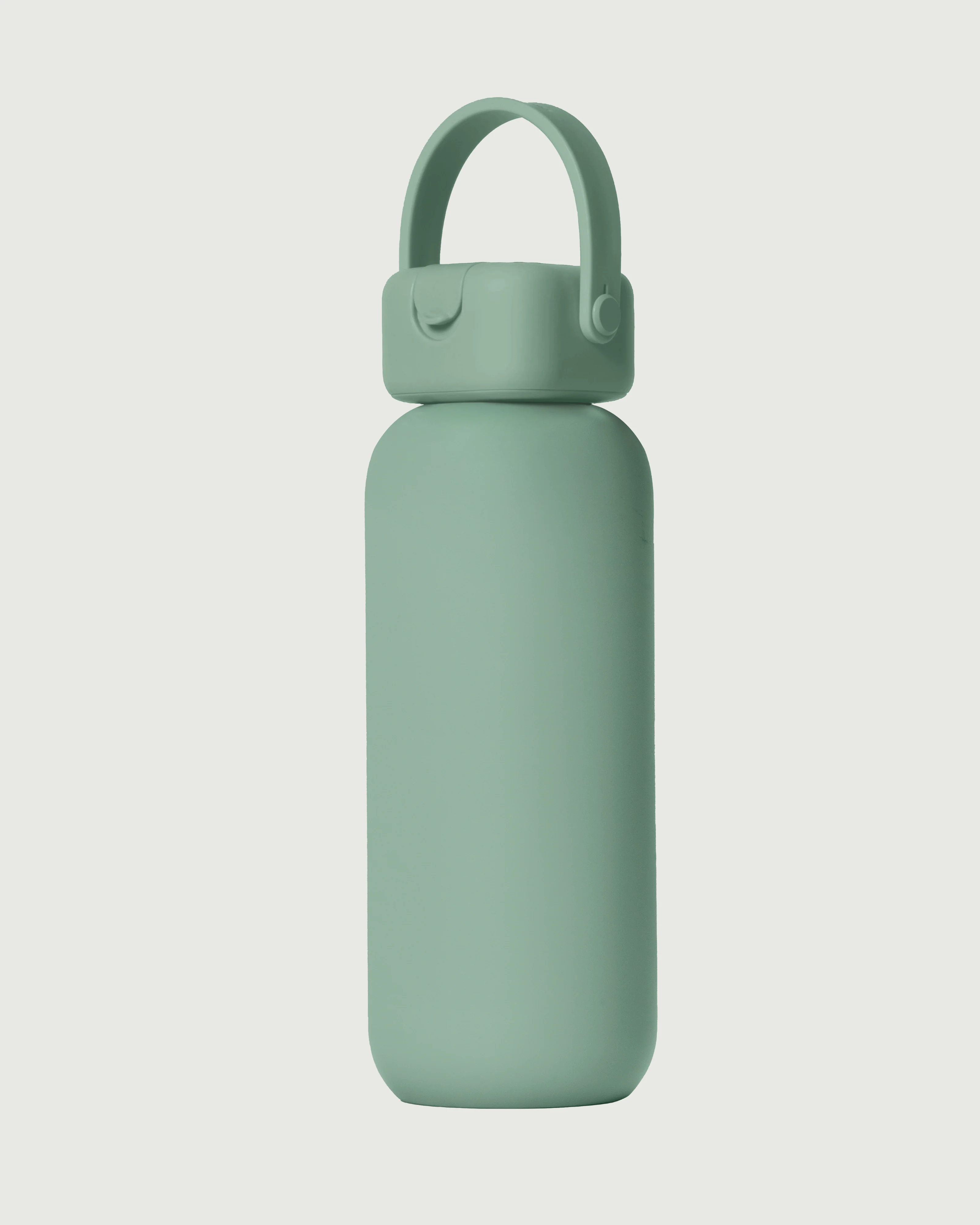 Robo Flask - Image 196