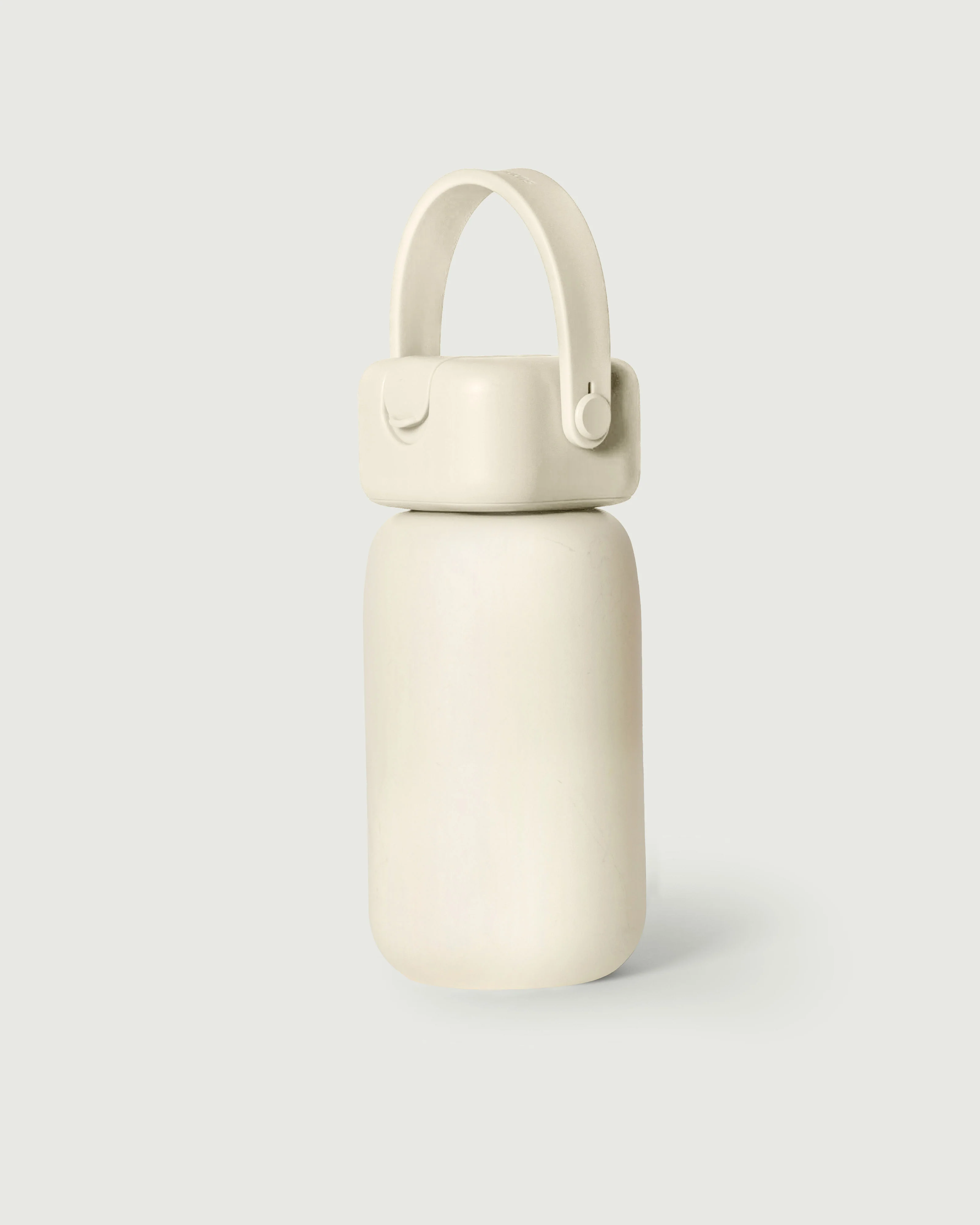 Robo Flask - Image 215