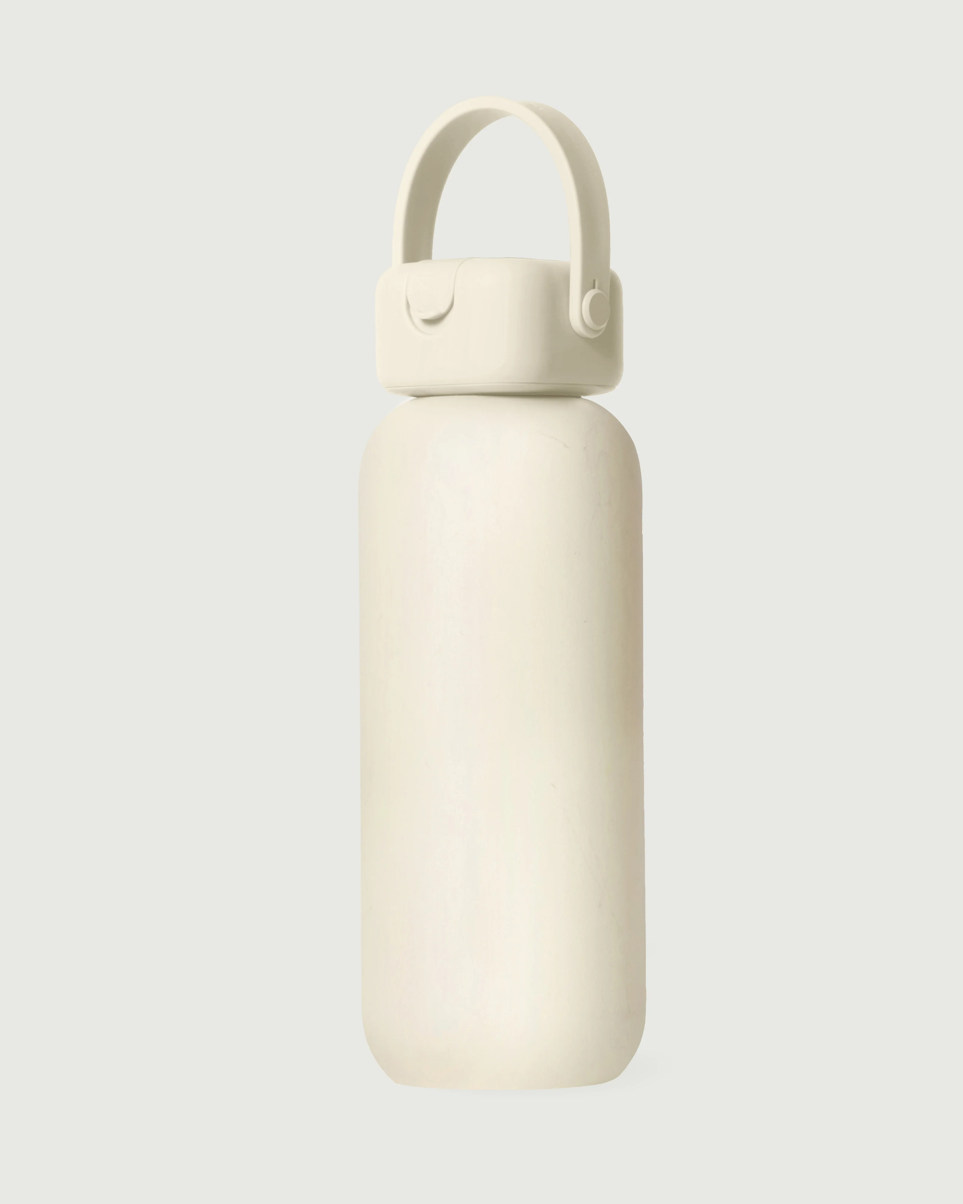 Robo Flask - Image 217
