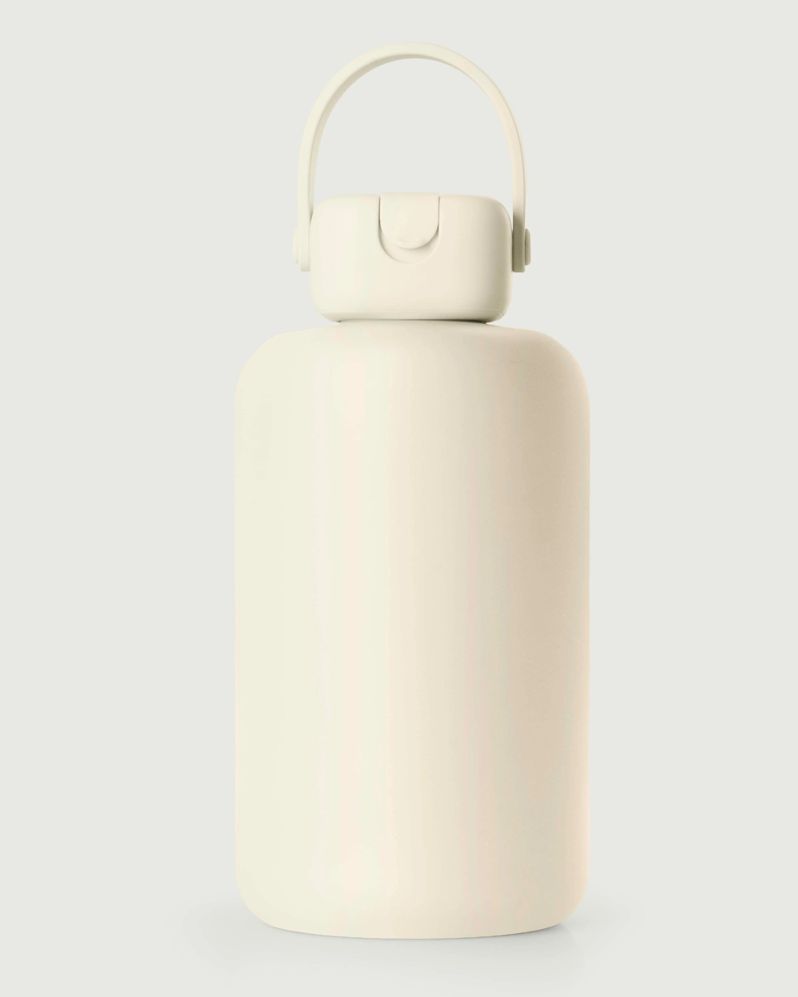 Robo Flask - Image 219