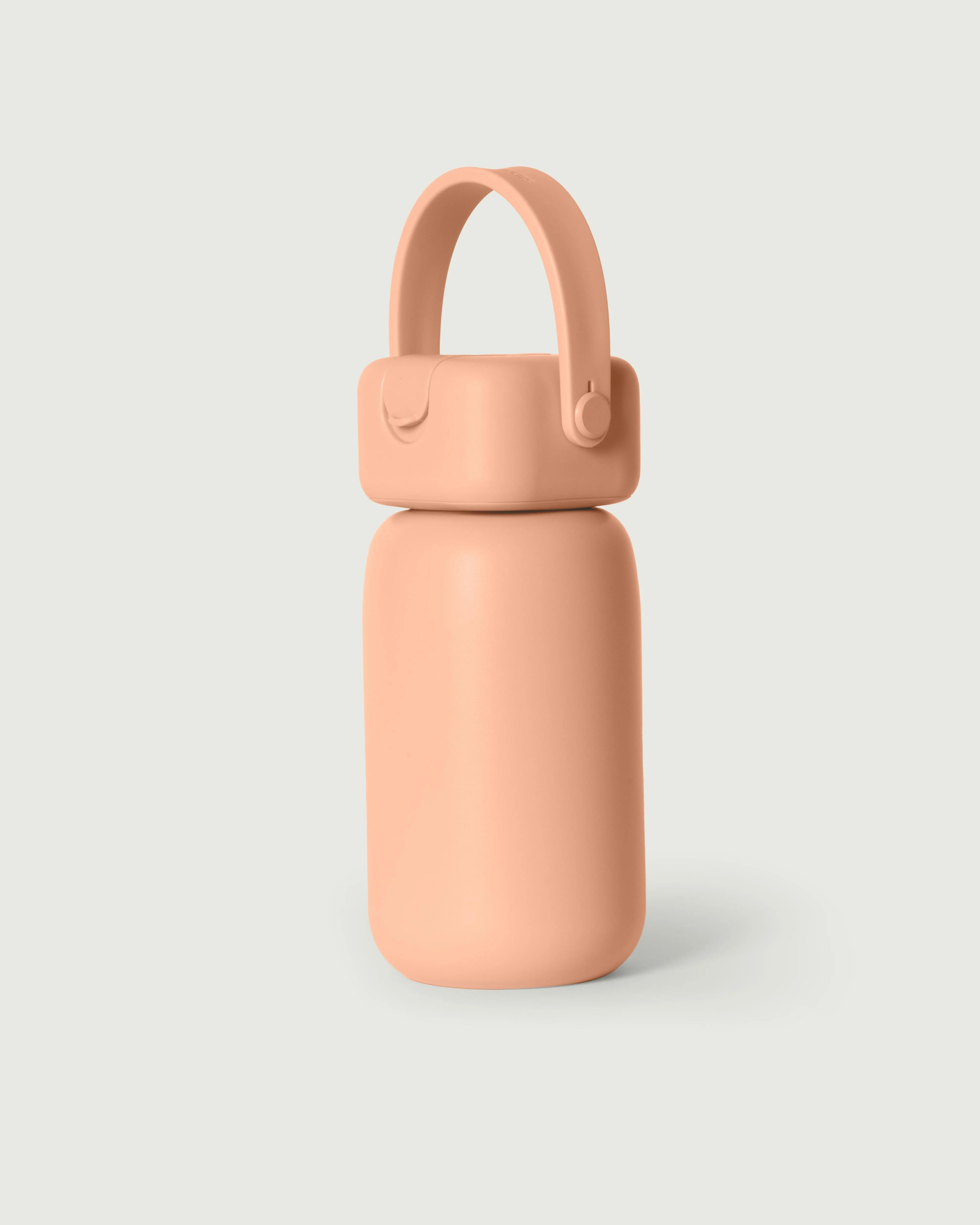 Robo Flask - Image 23