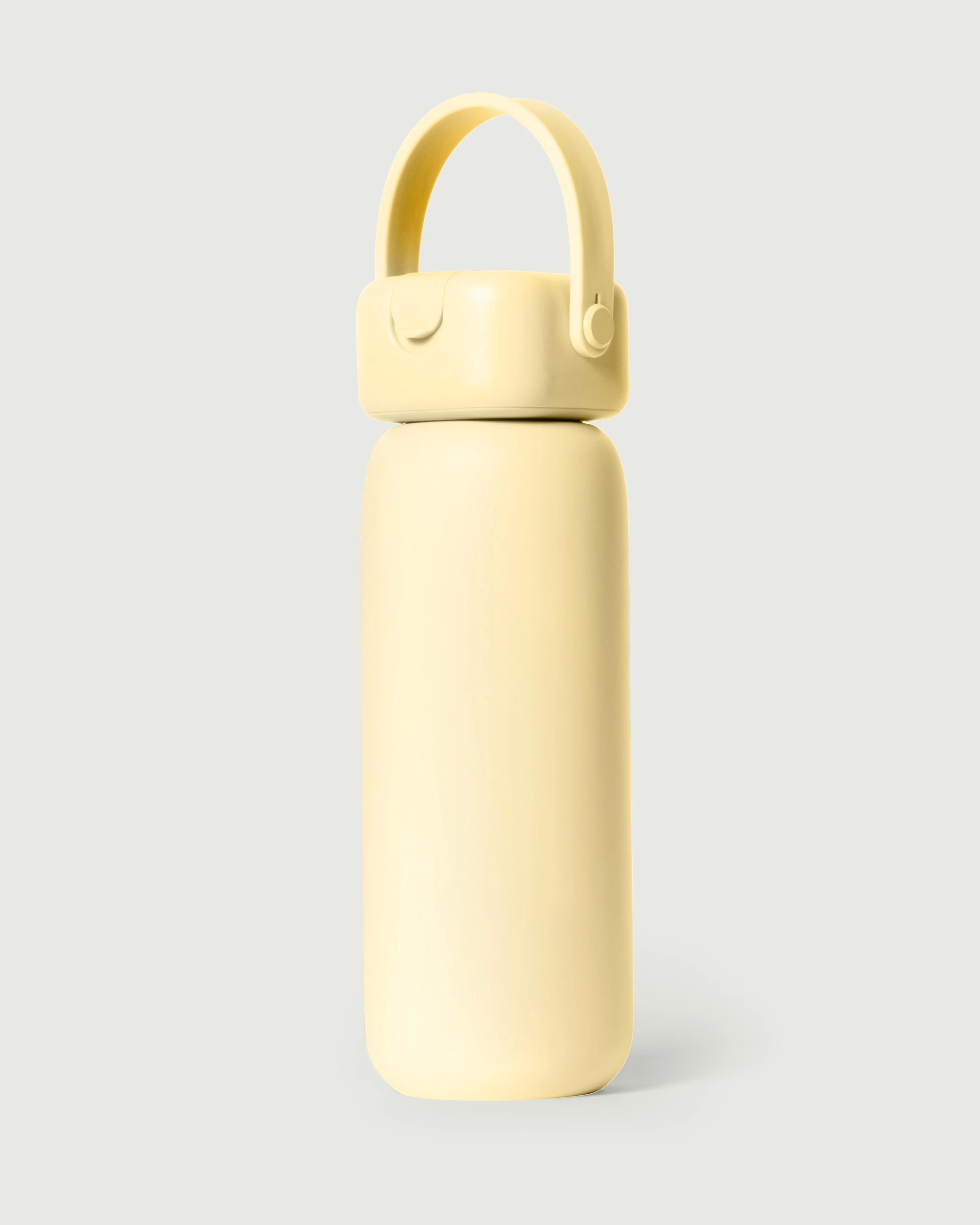 Robo Flask - Image 25
