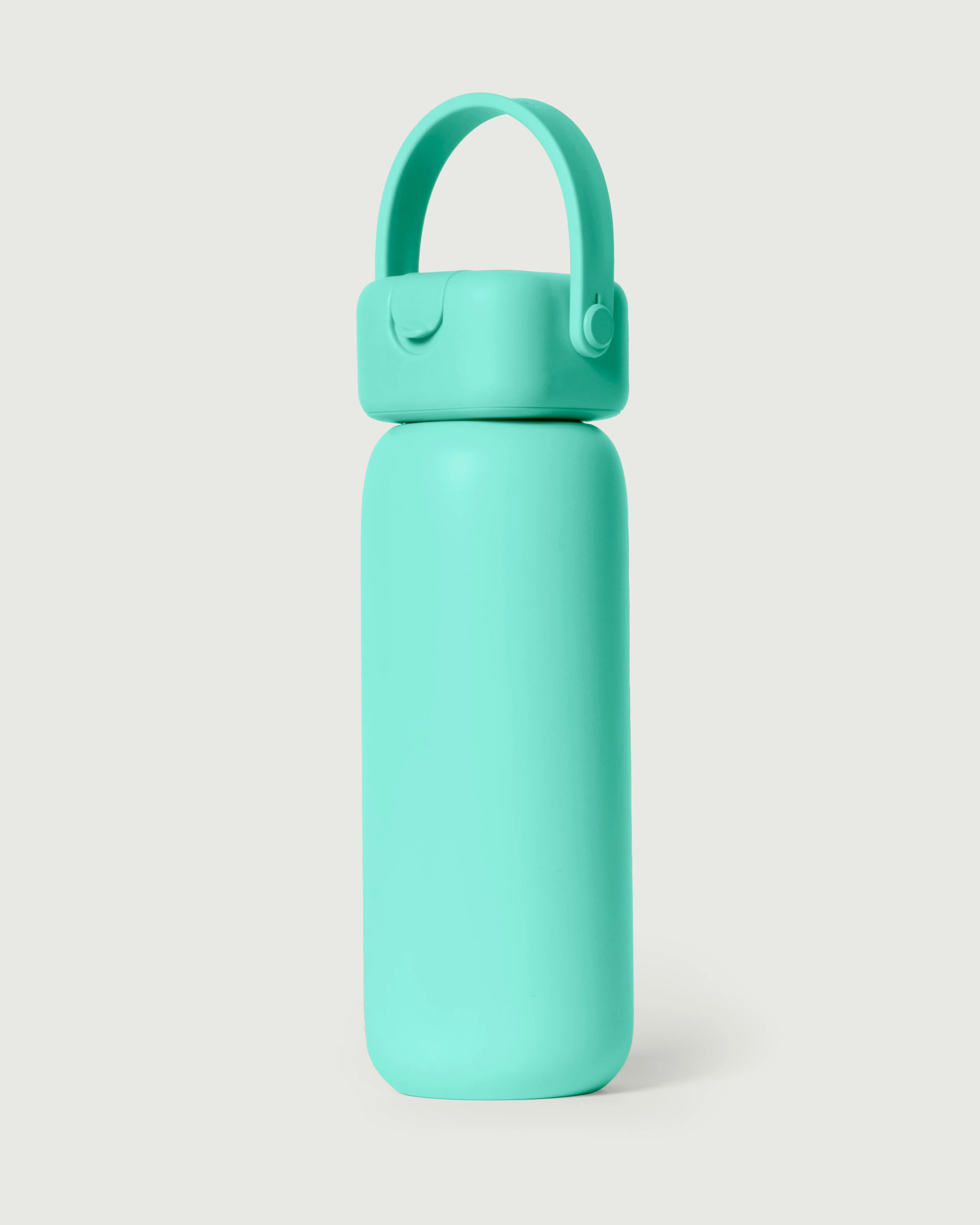 Robo Flask - Image 27