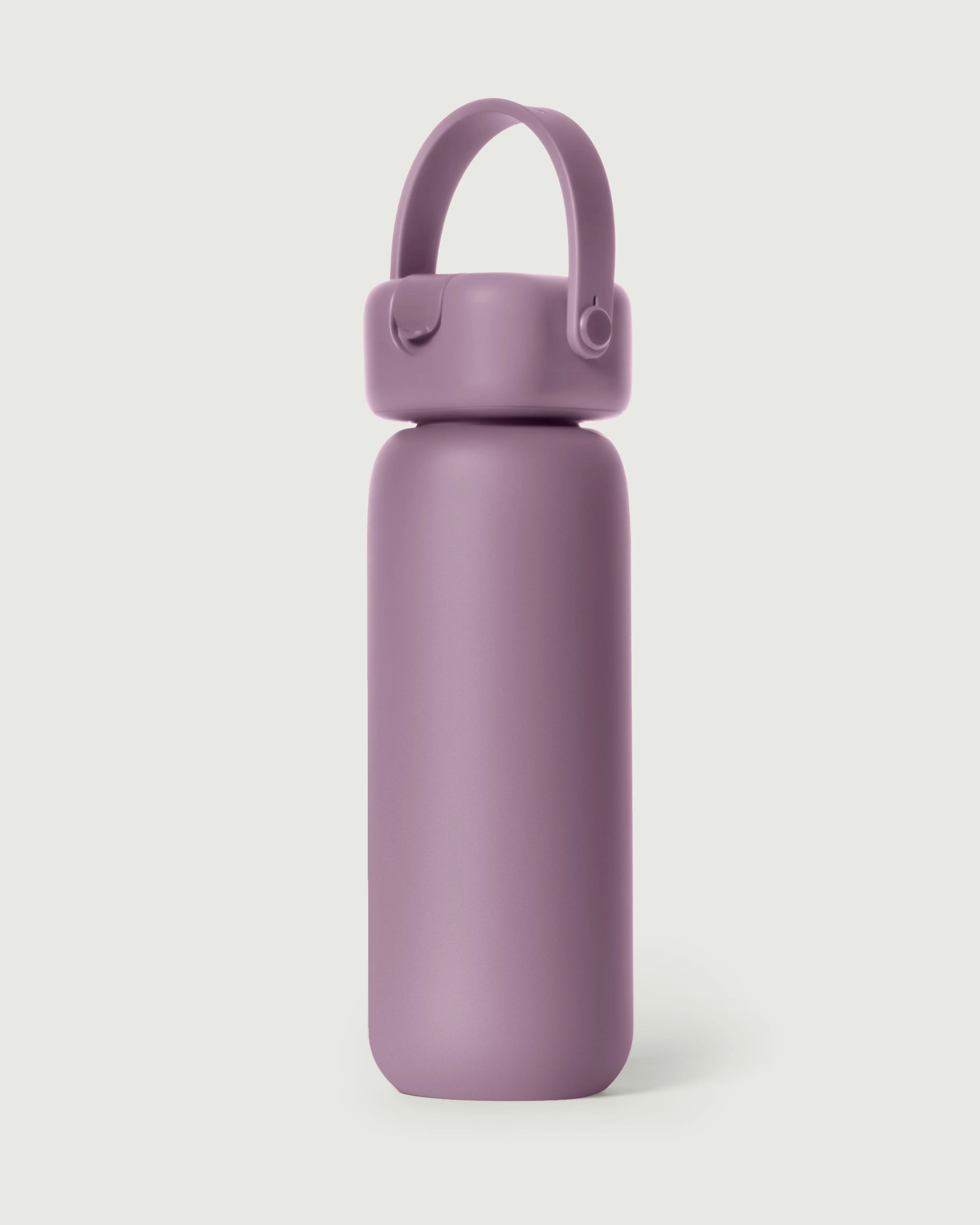Robo Flask - Image 29
