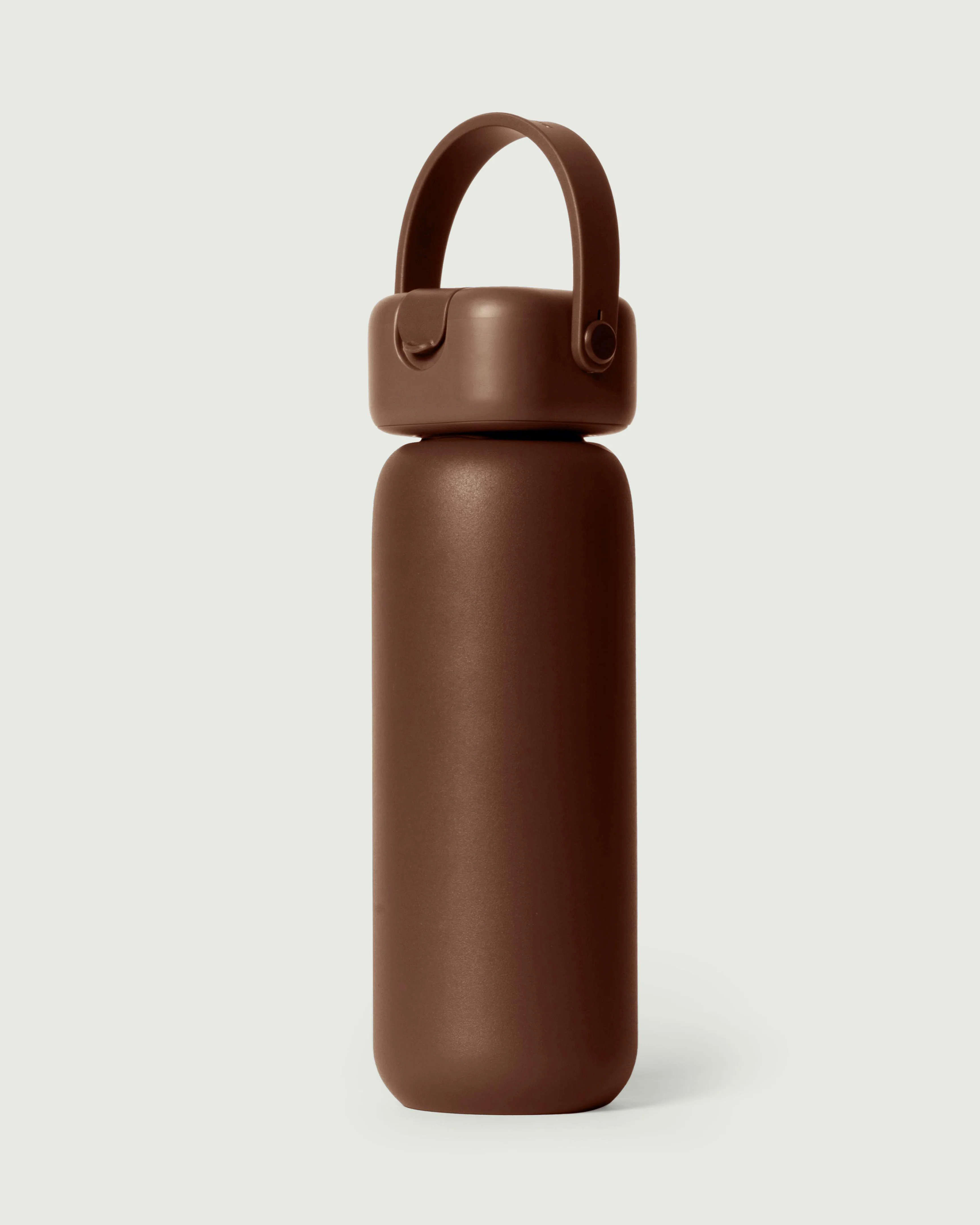 Robo Flask - Image 3