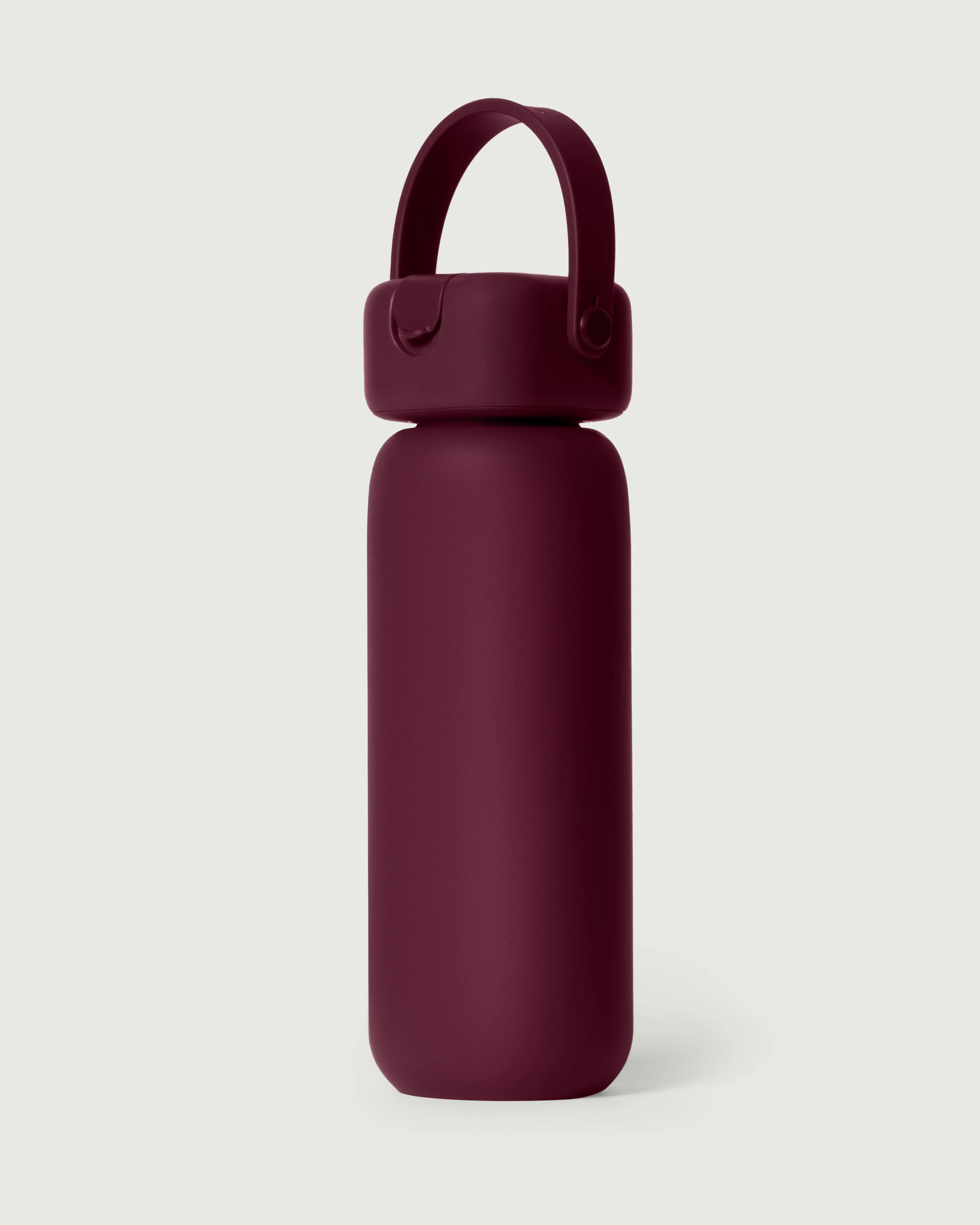 Robo Flask - Image 30
