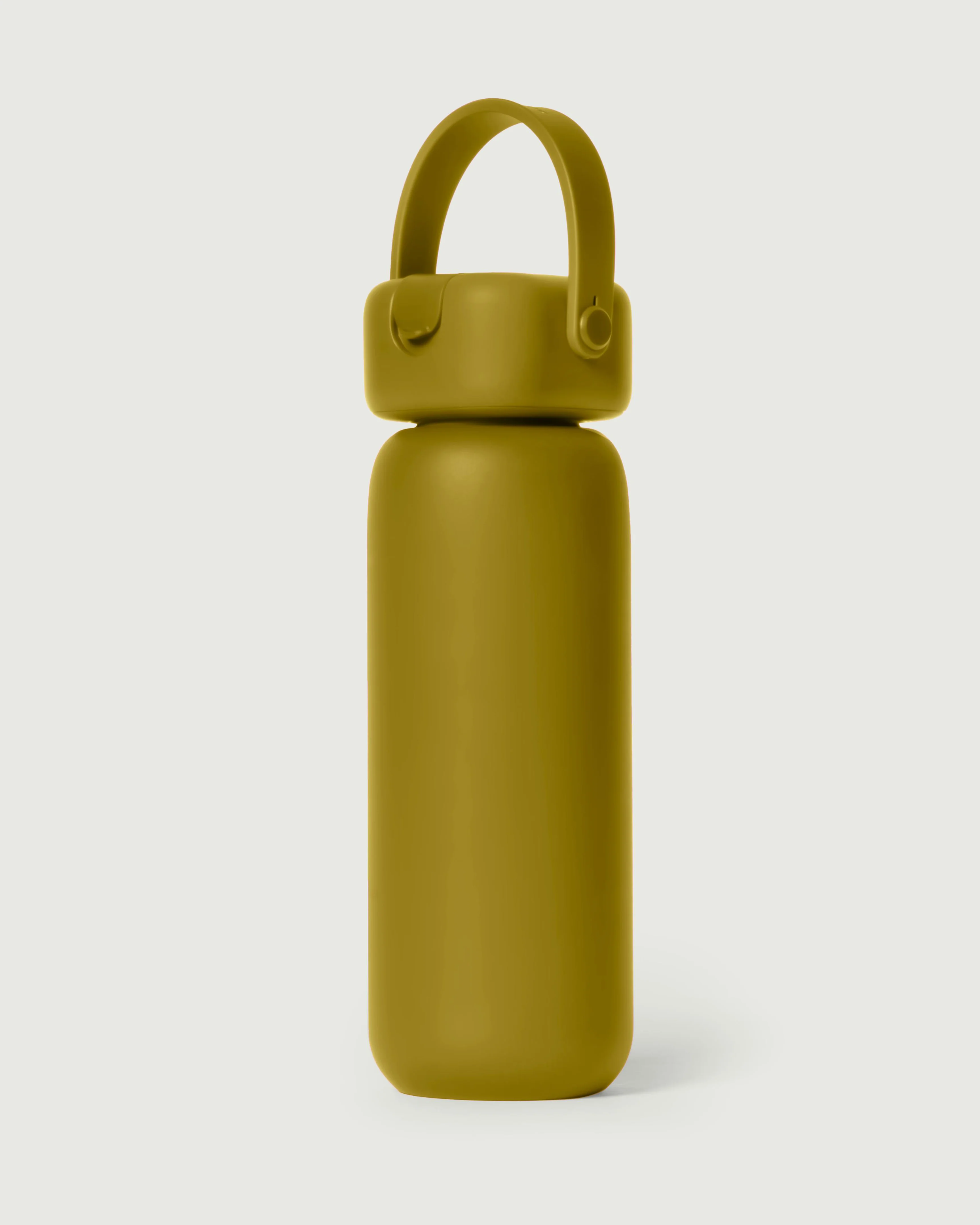 Robo Flask - Image 33