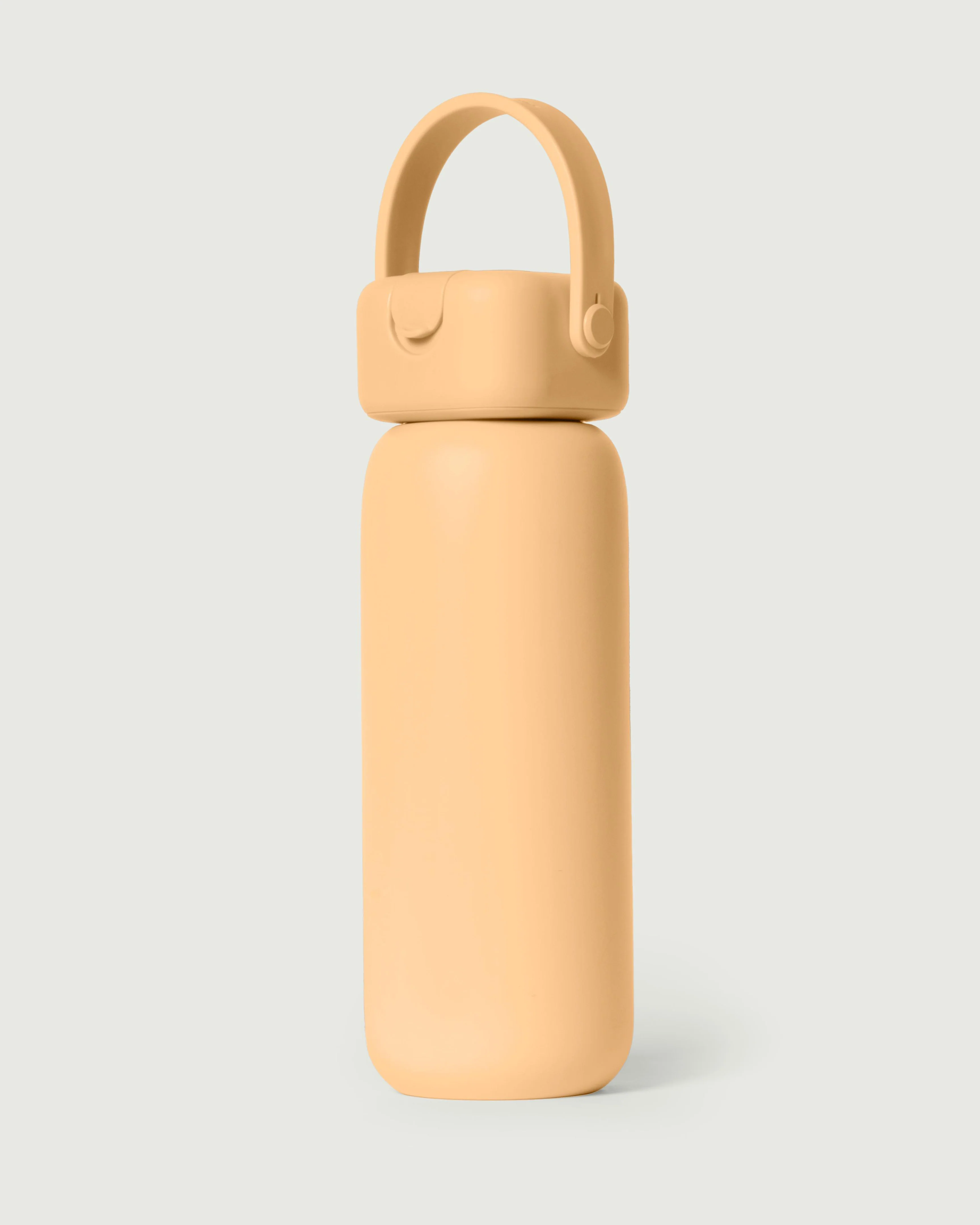 Robo Flask - Image 35