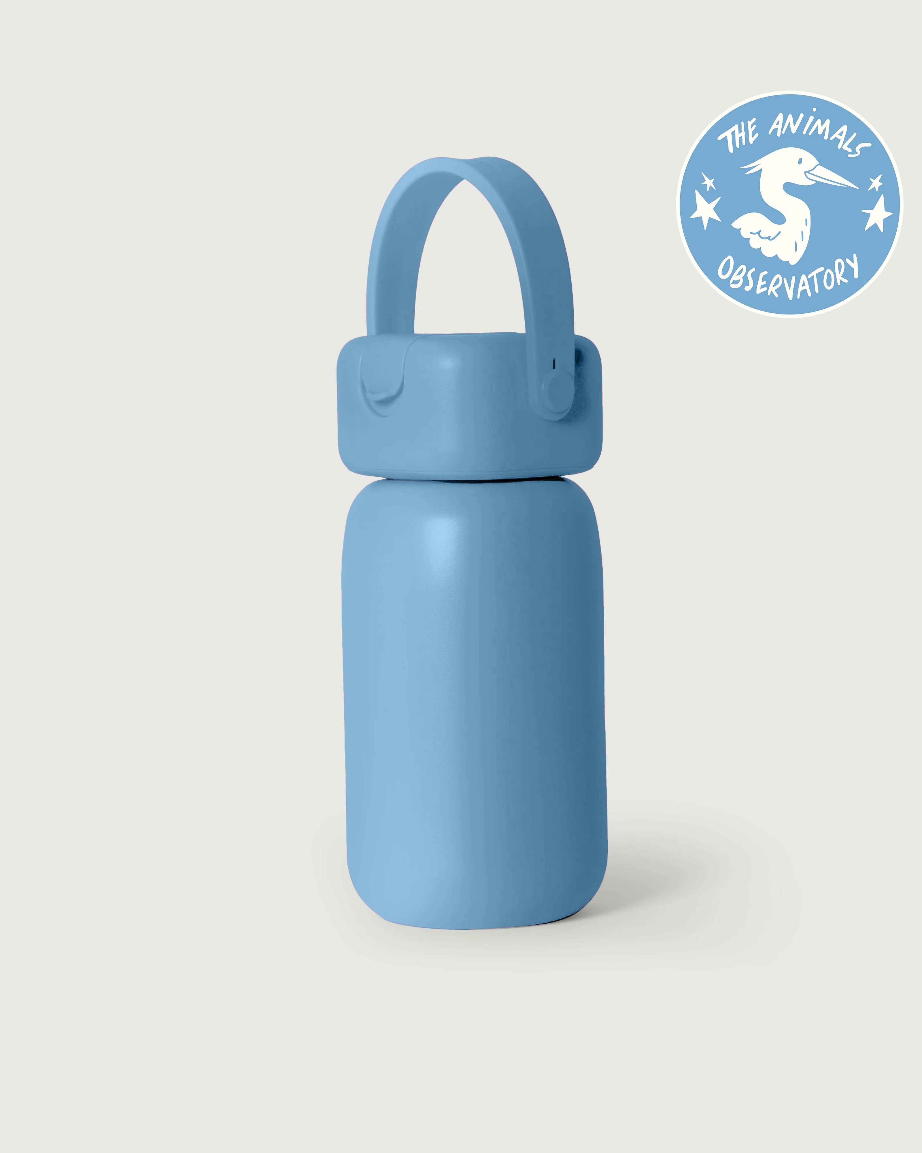 Robo Flask - Image 36
