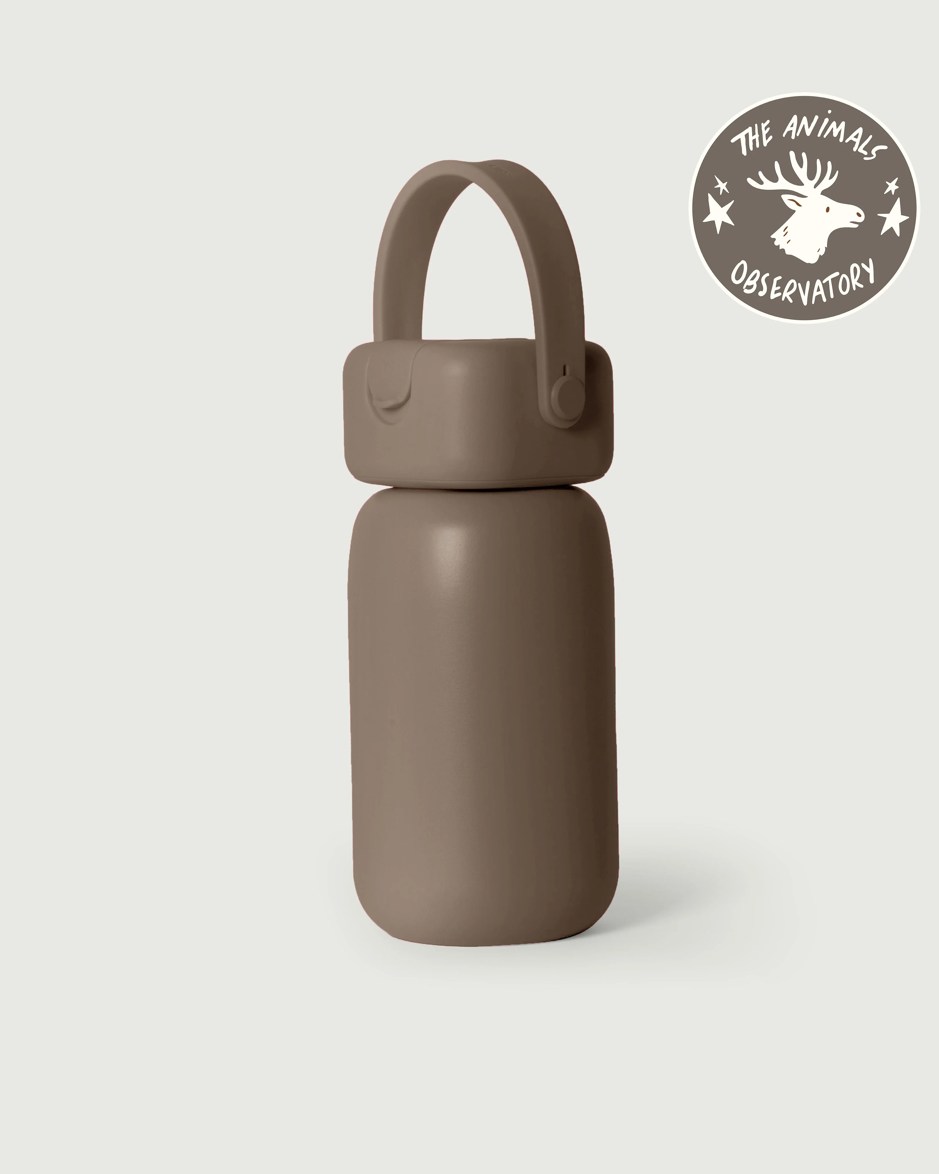 Robo Flask - Image 37