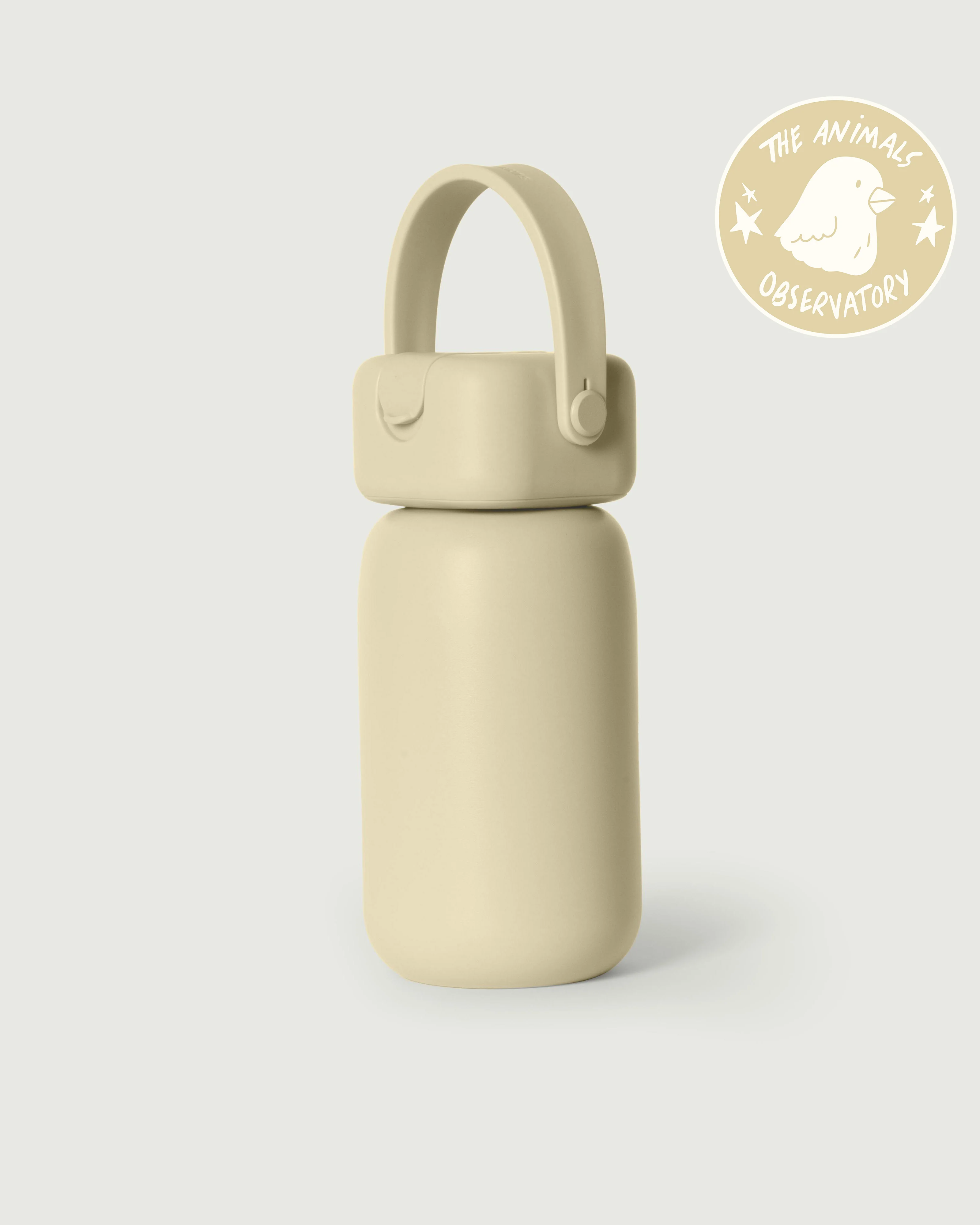 Robo Flask - Image 41