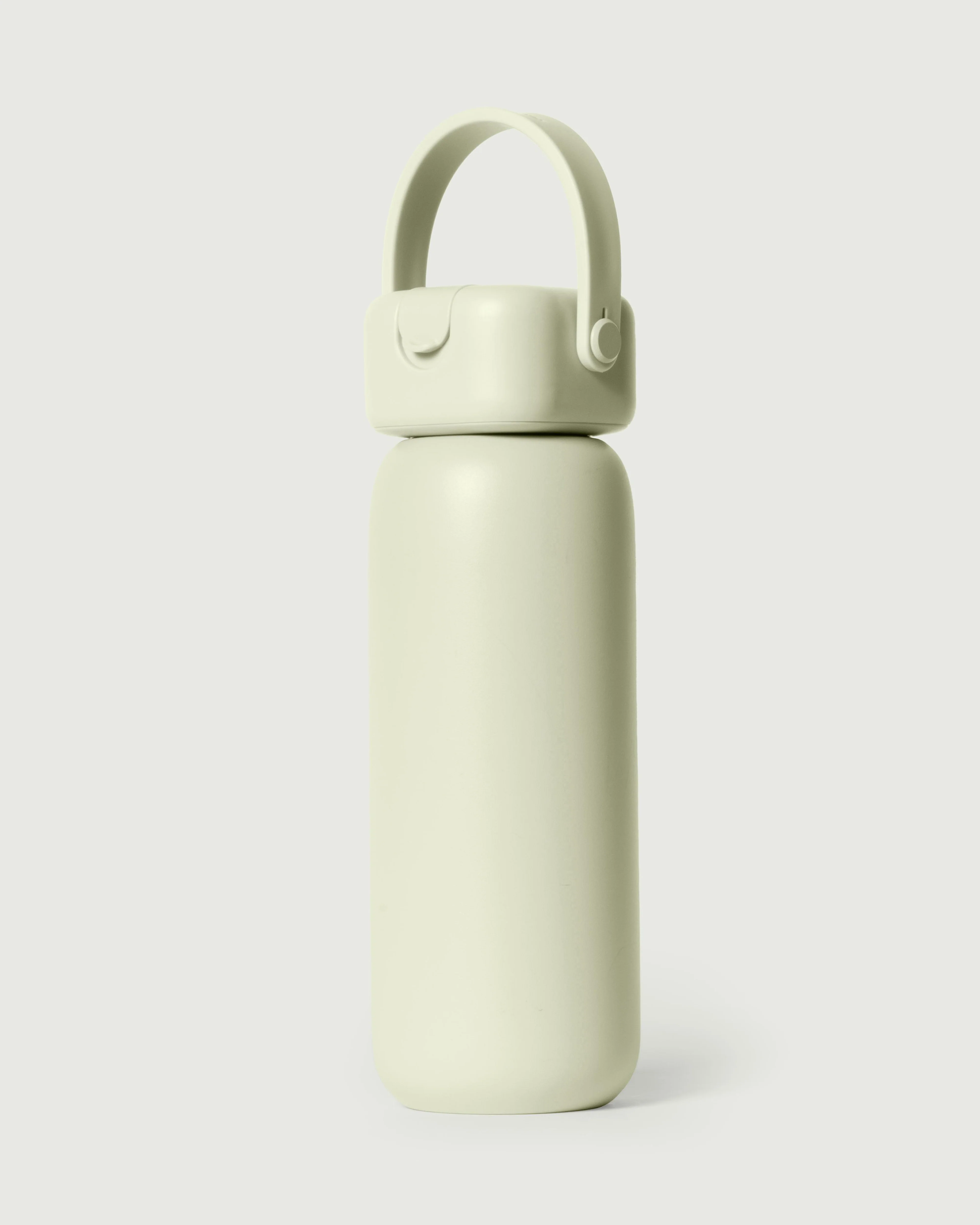 Robo Flask - Image 55