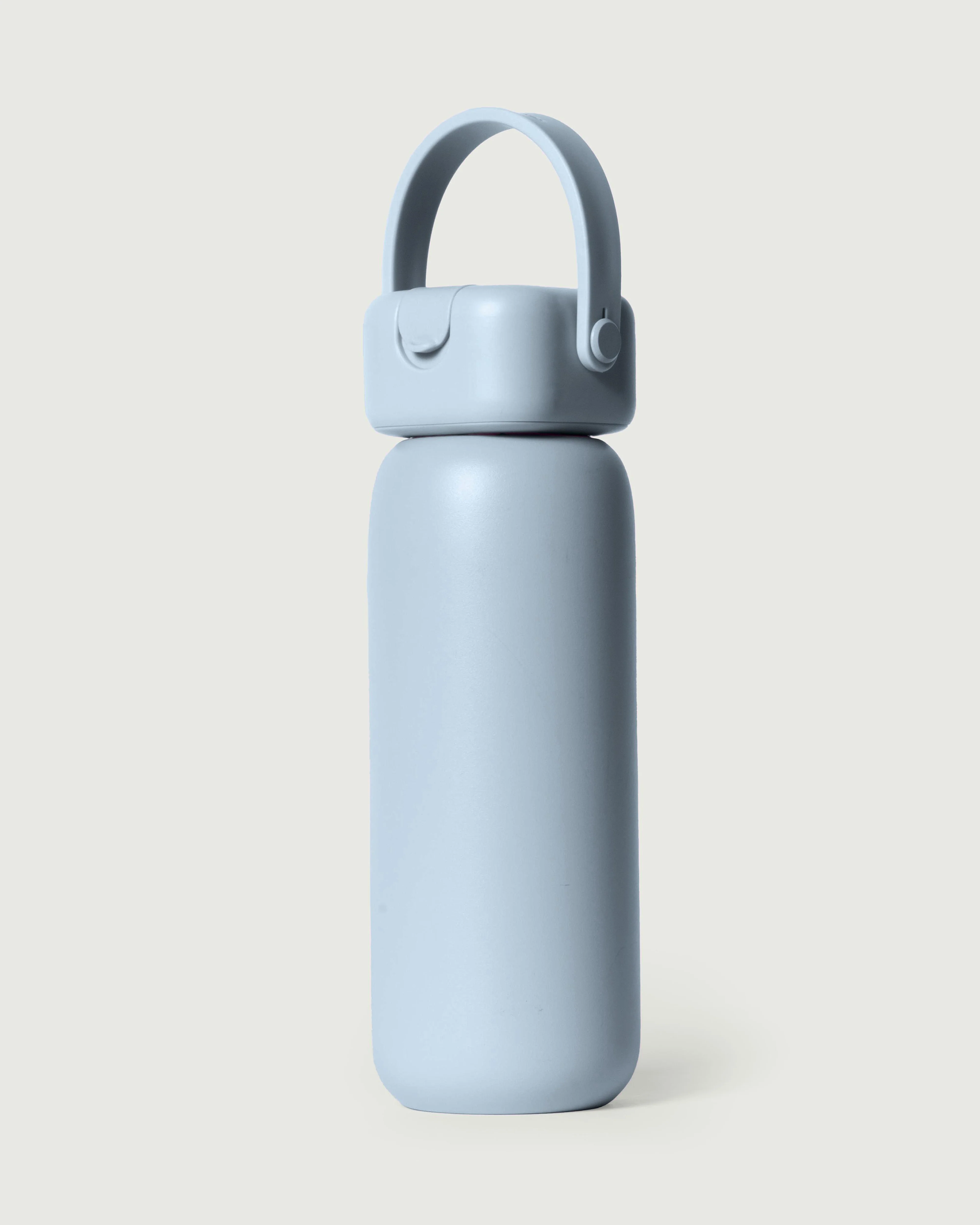 Robo Flask - Image 56
