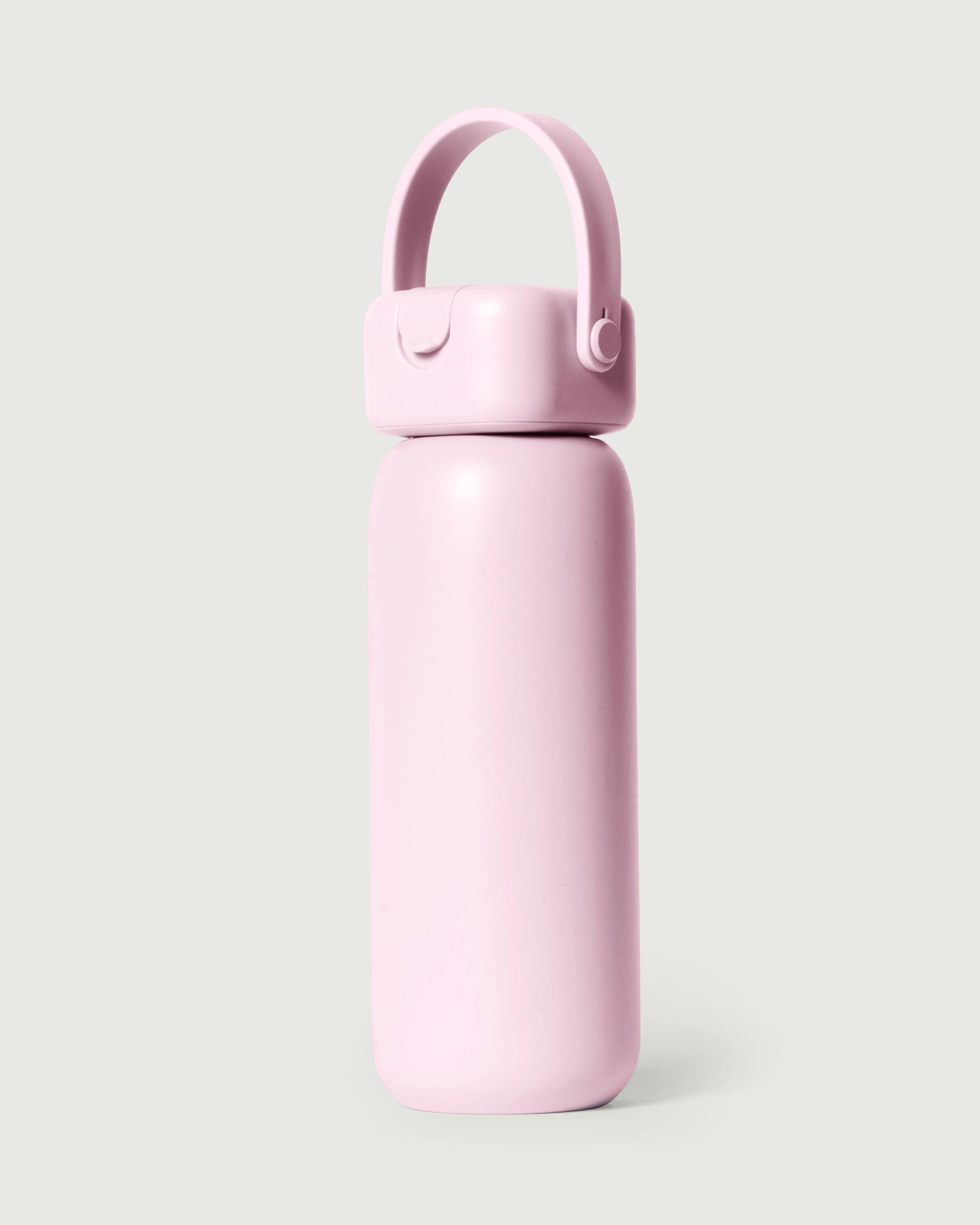 Robo Flask - Image 57