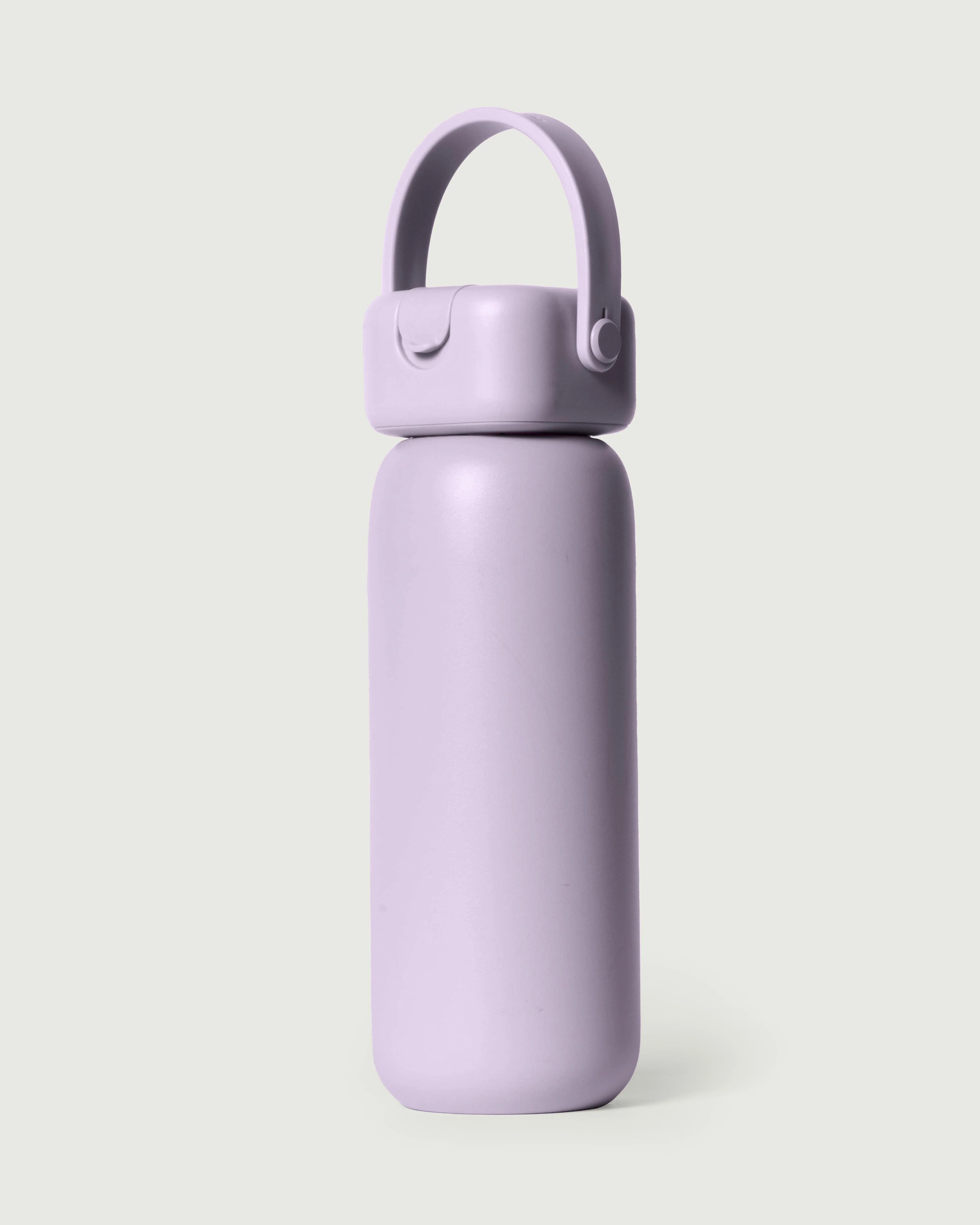Robo Flask - Image 62