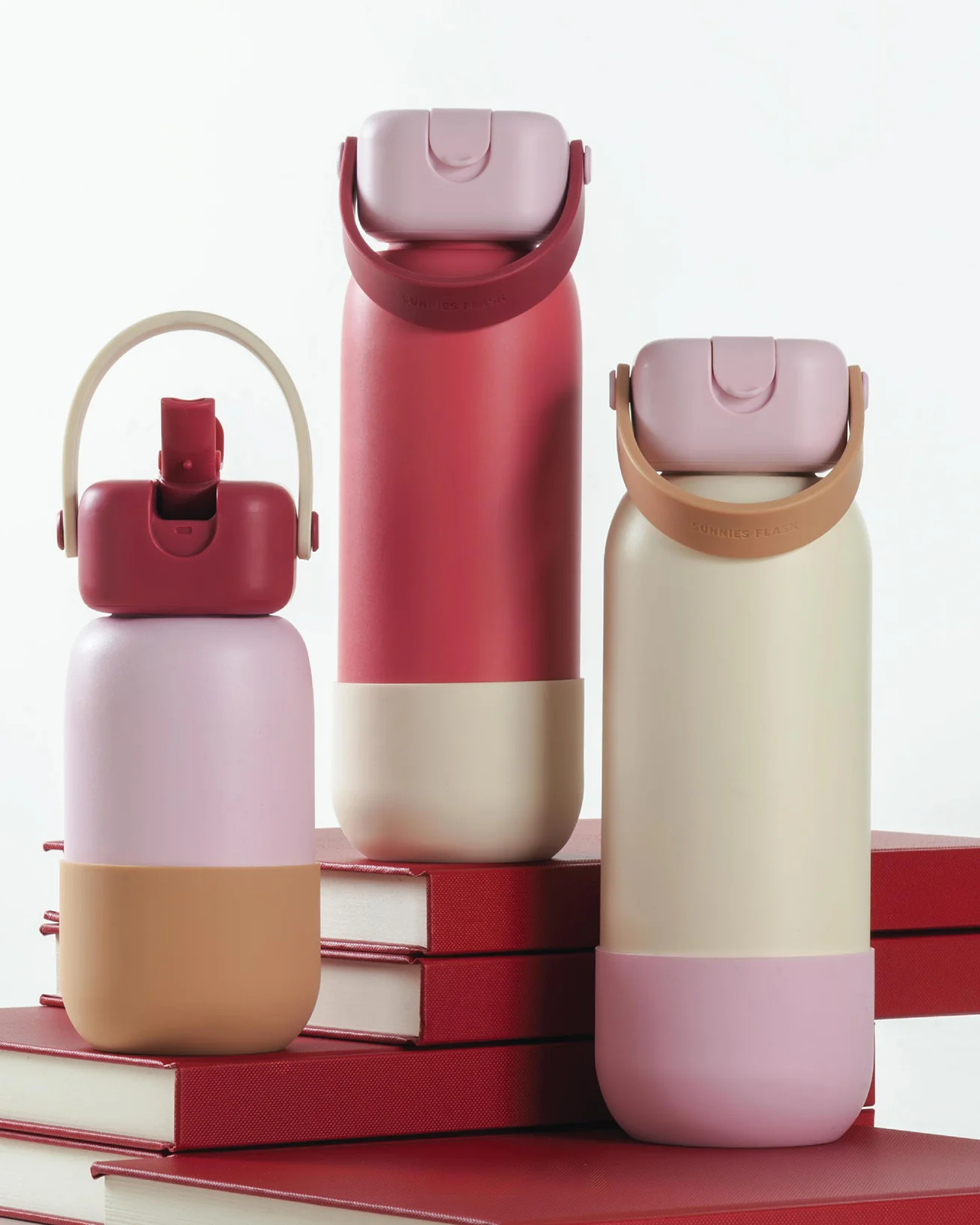 Robo Flask - Image 70