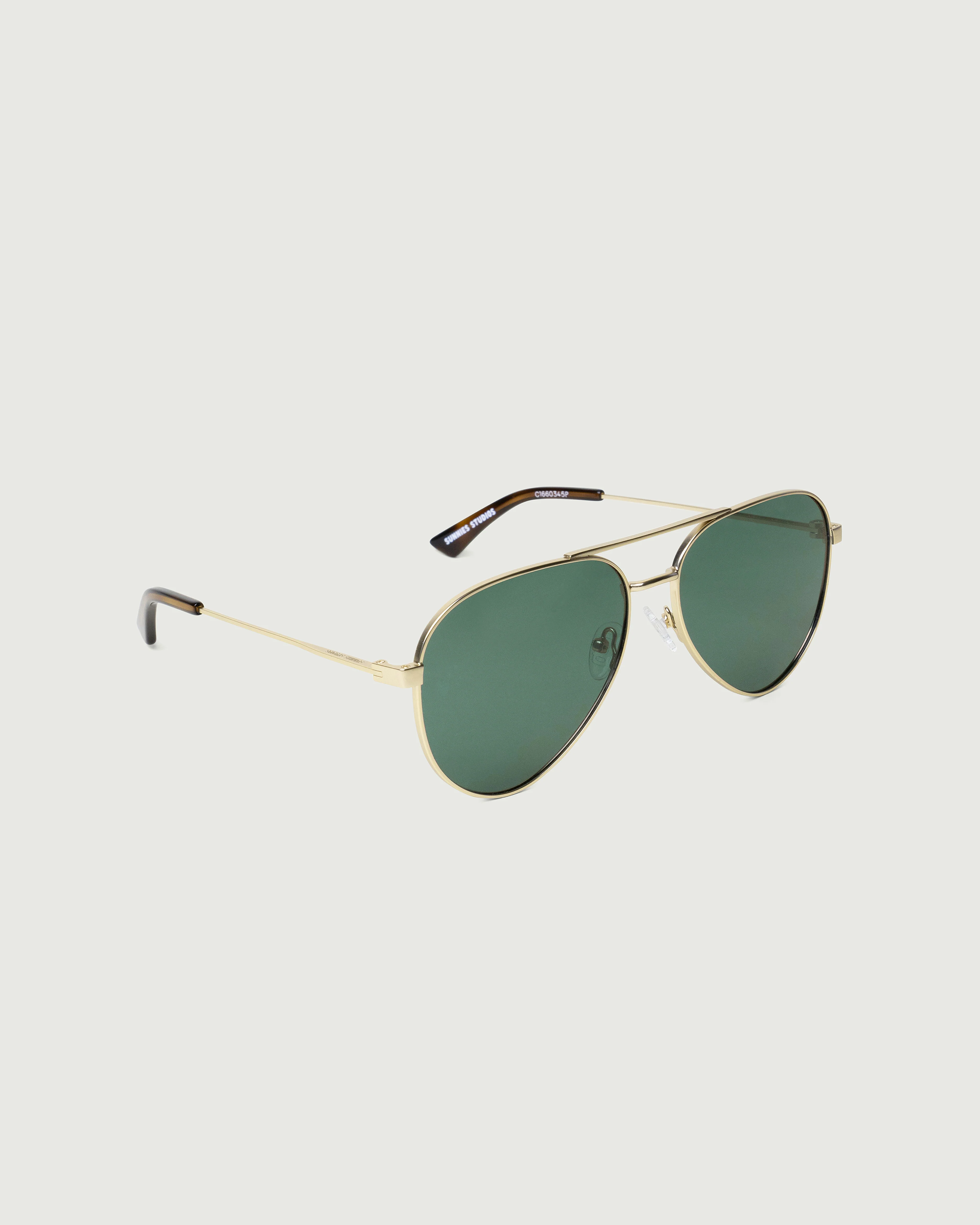 Rocco - Image 10