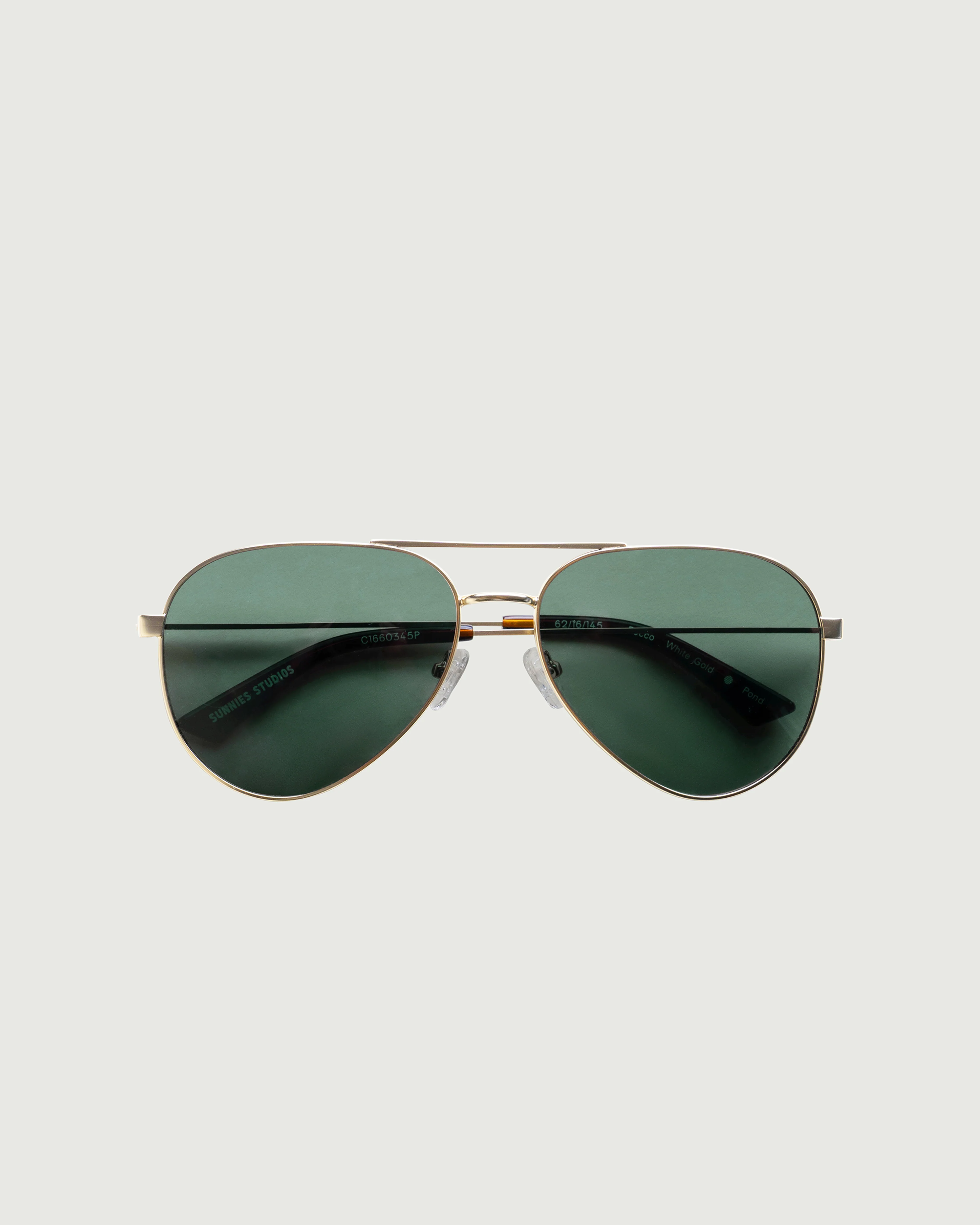 Rocco - Image 12